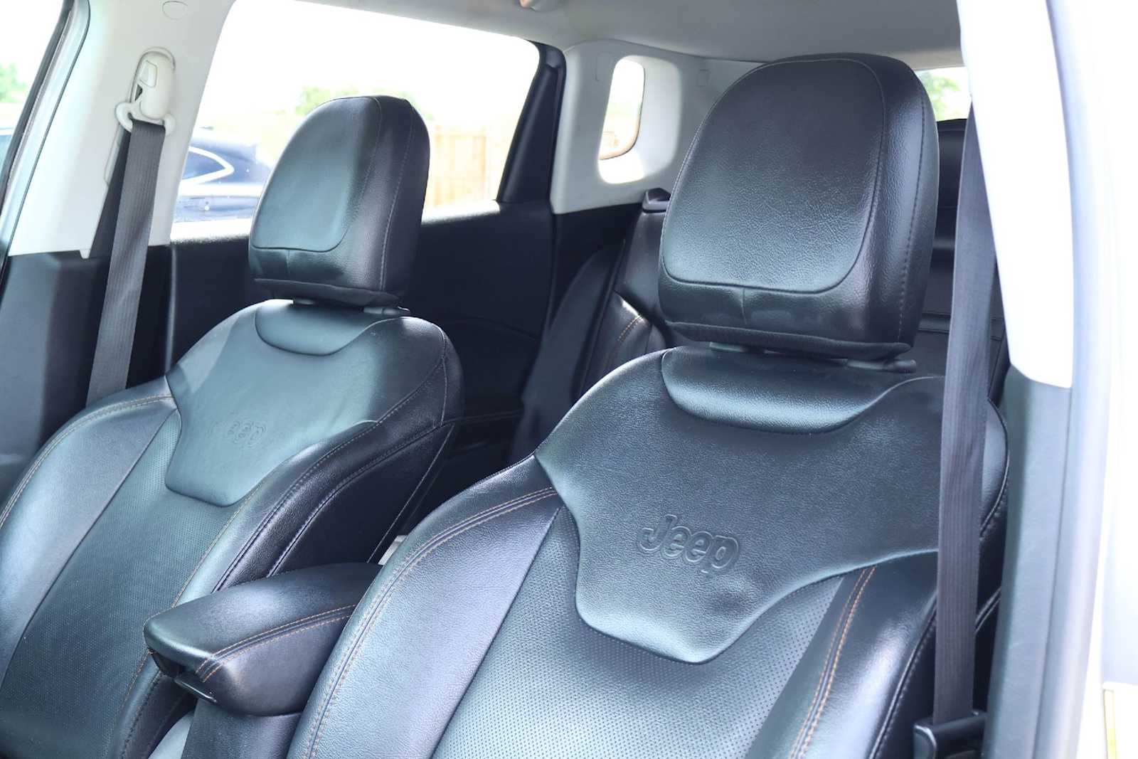 car-gallery-11