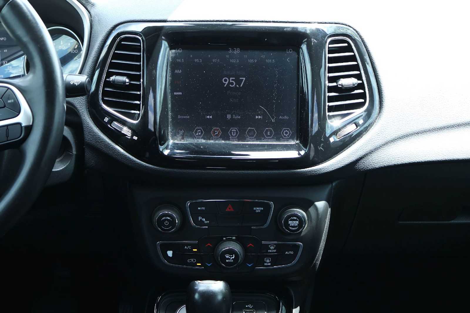 car-gallery-16