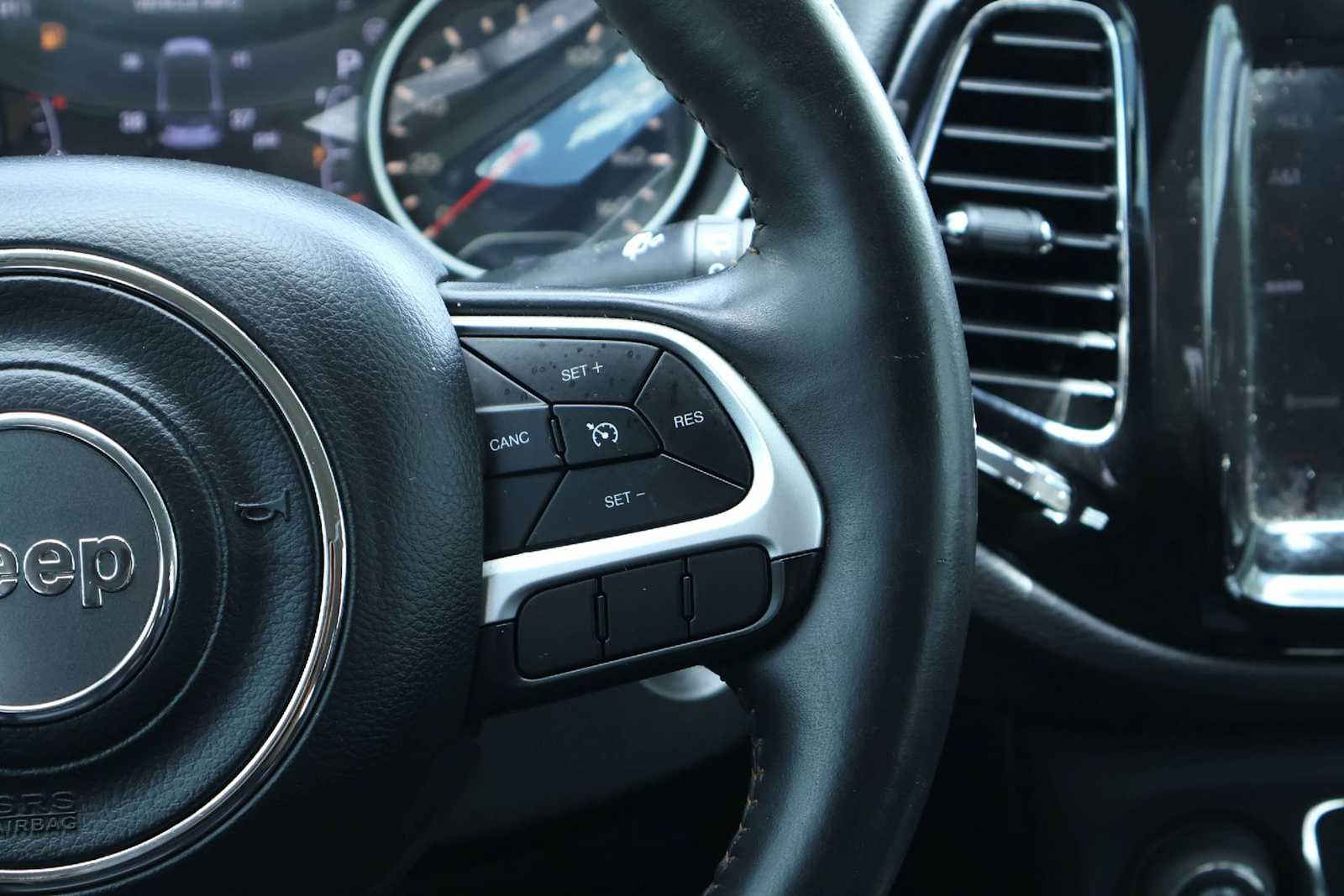 car-gallery-23