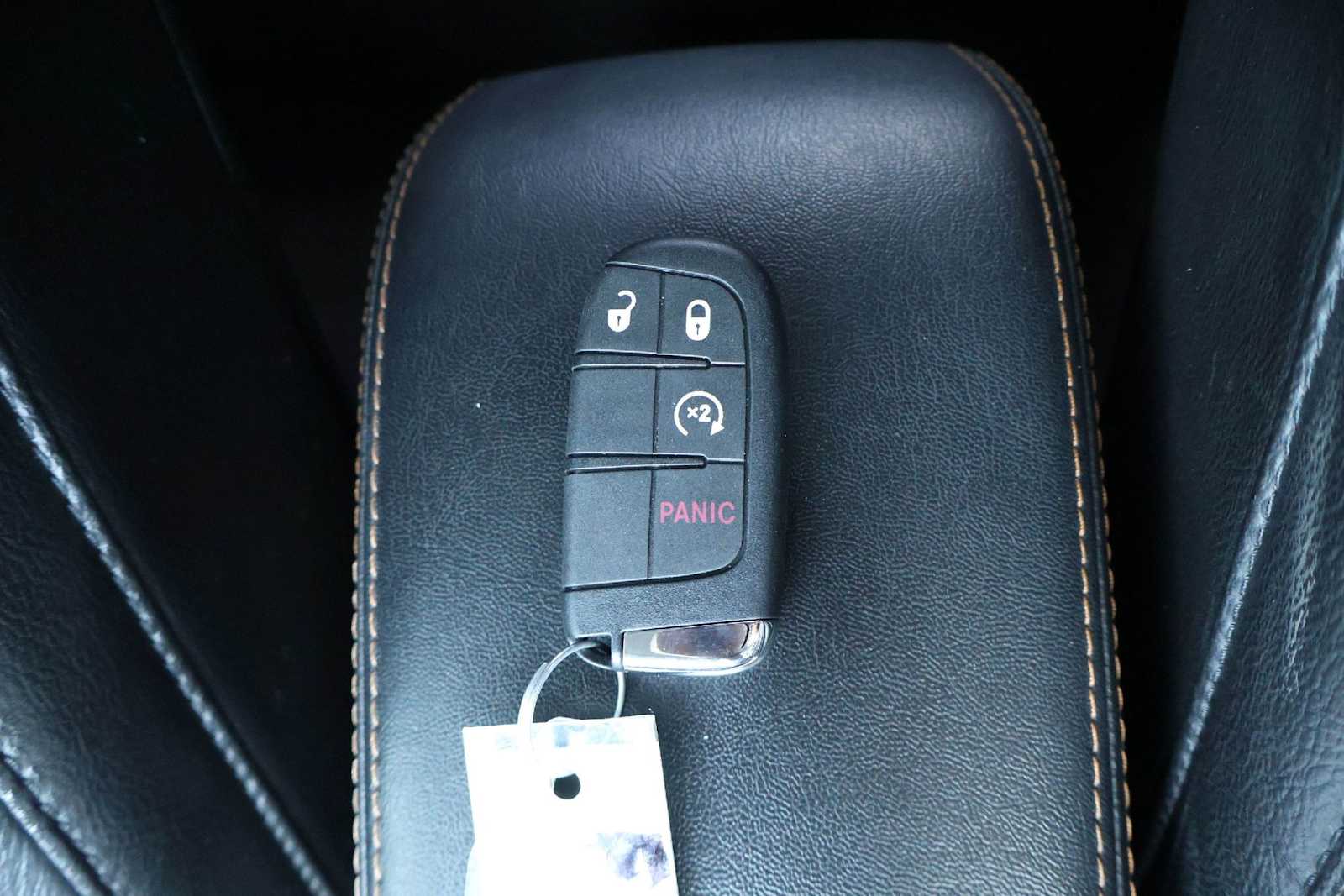 car-gallery-20