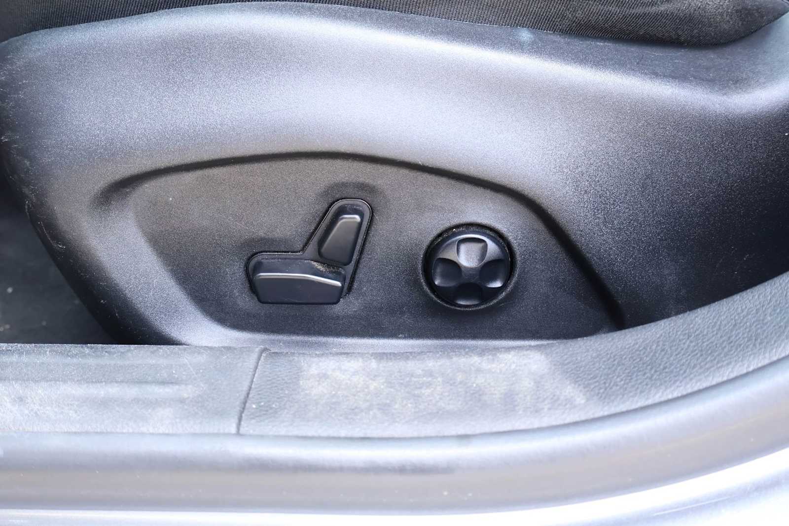 car-gallery-24