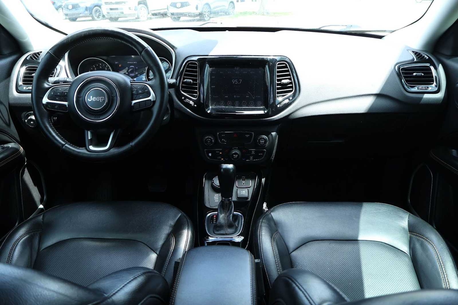 car-gallery-10