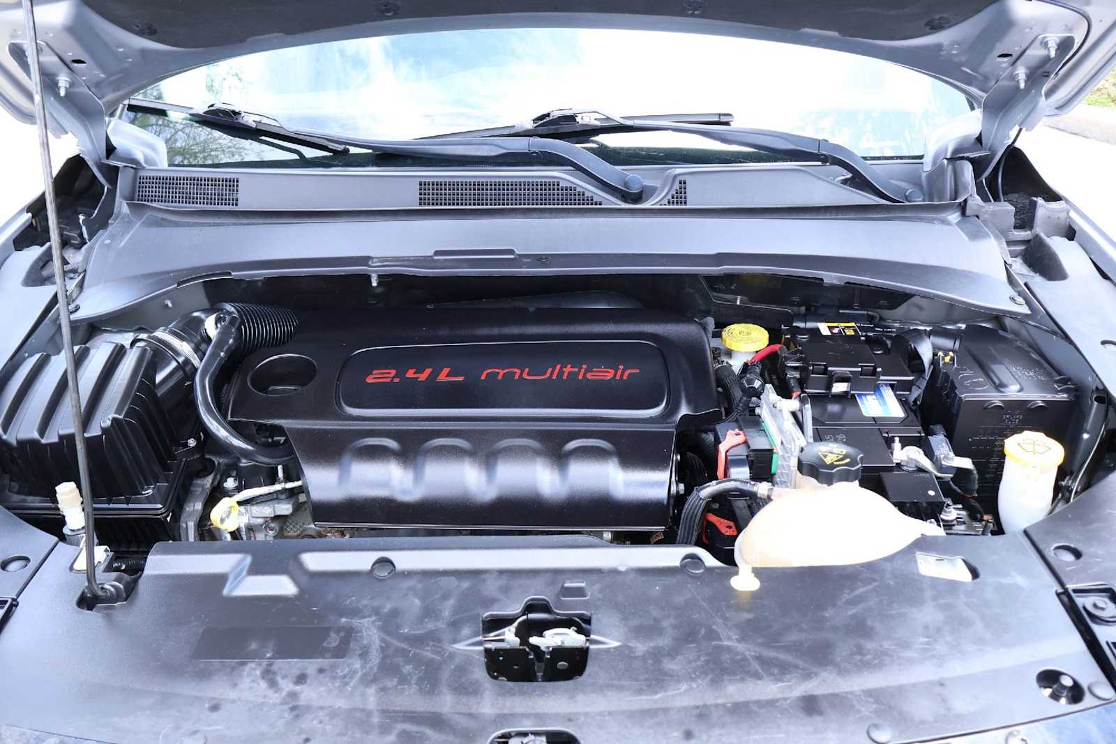 car-gallery-9