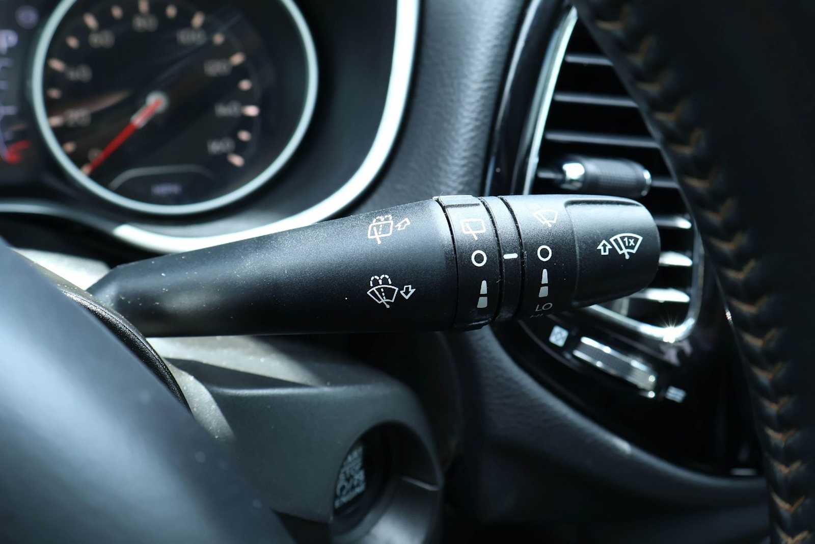 car-gallery-28