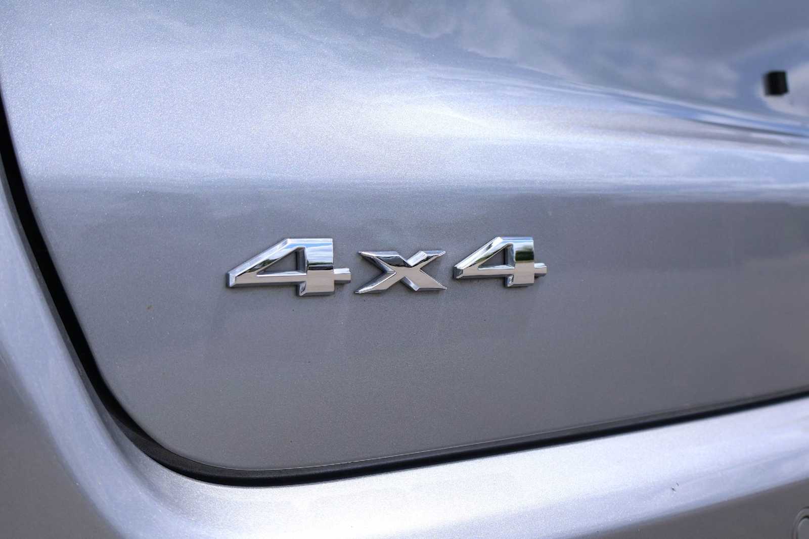 car-gallery-7