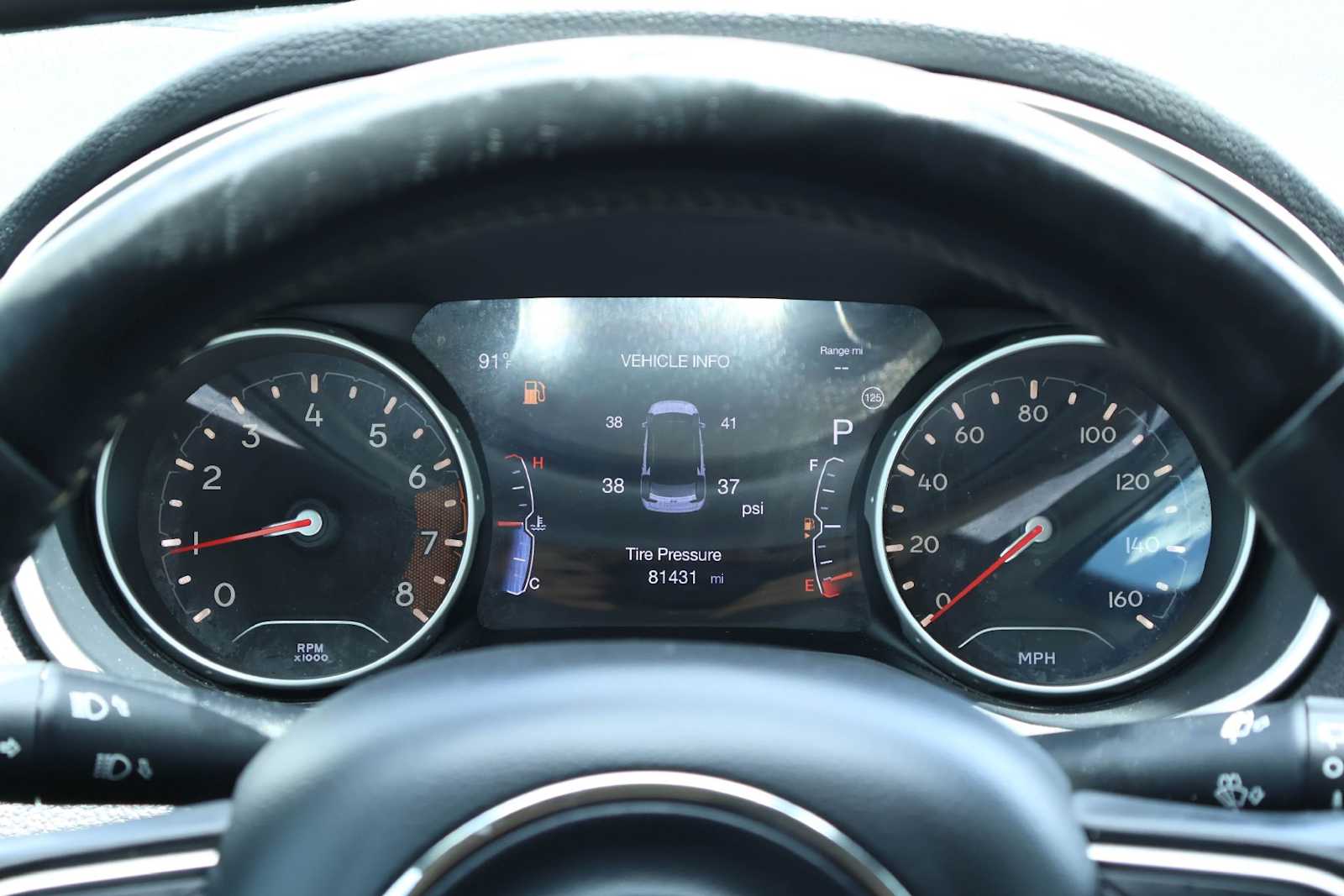 car-gallery-18