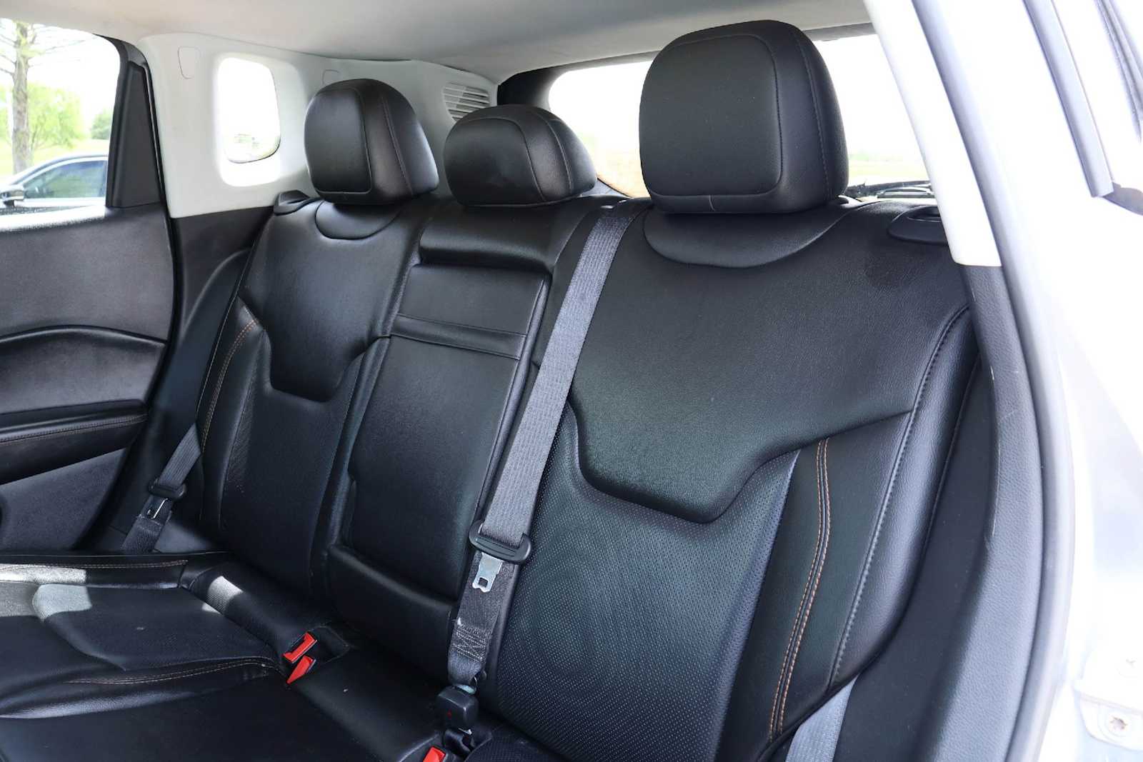 car-gallery-13