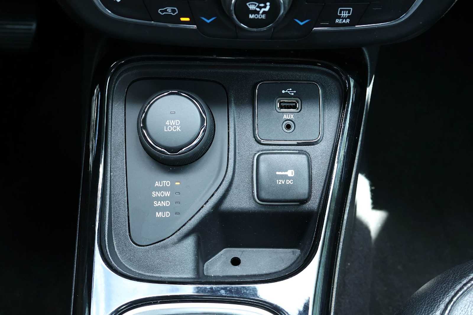 car-gallery-26