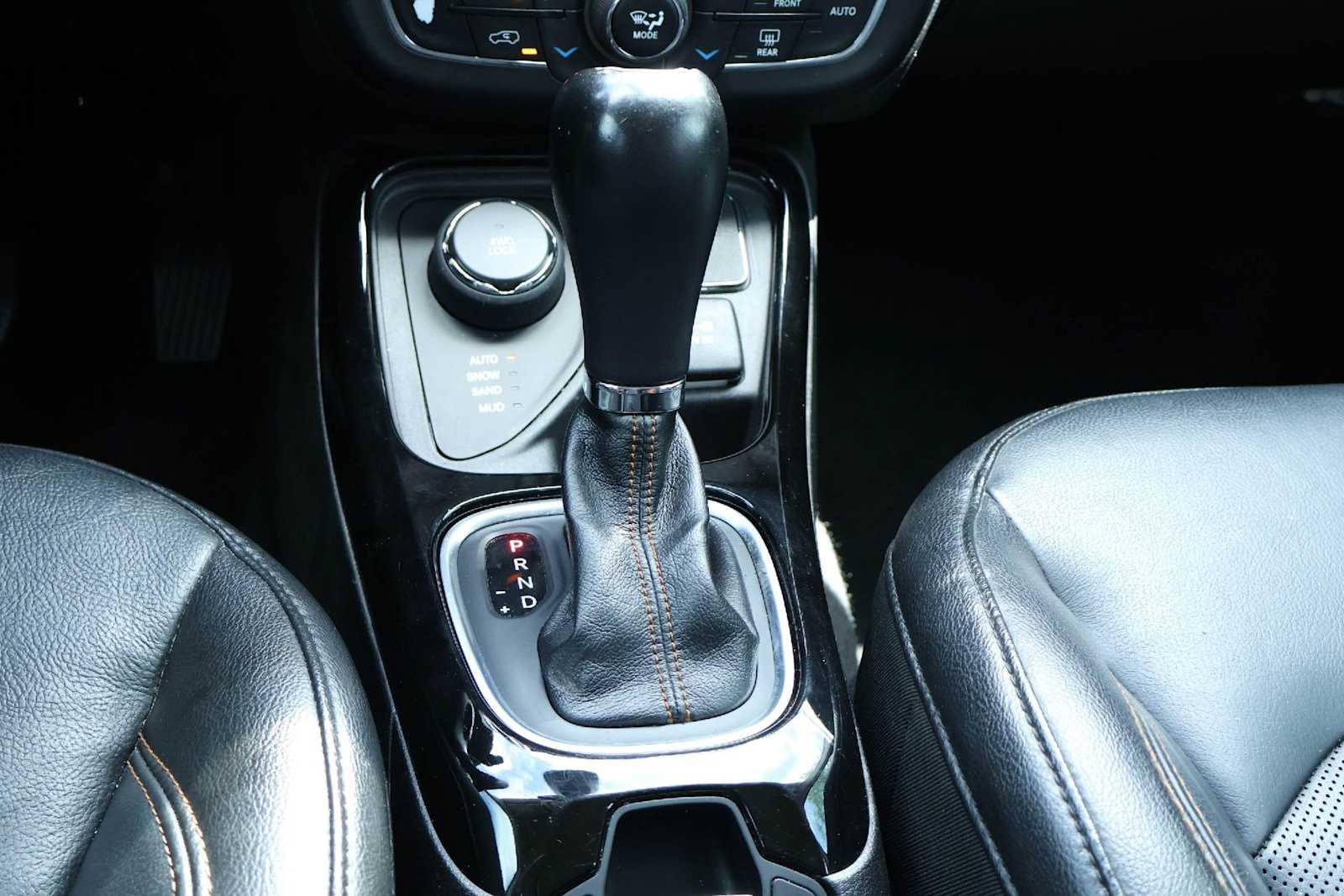 car-gallery-17