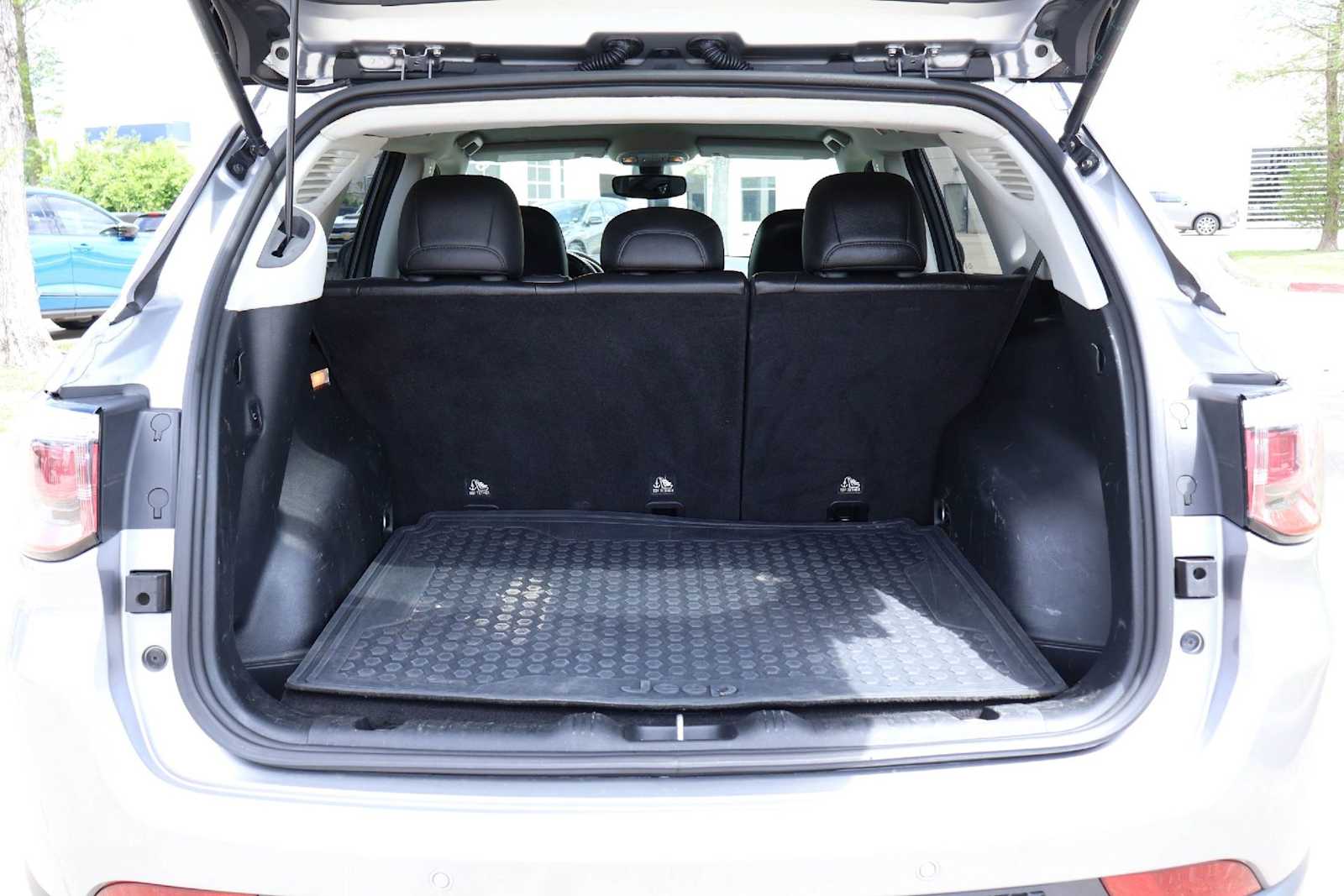 car-gallery-19