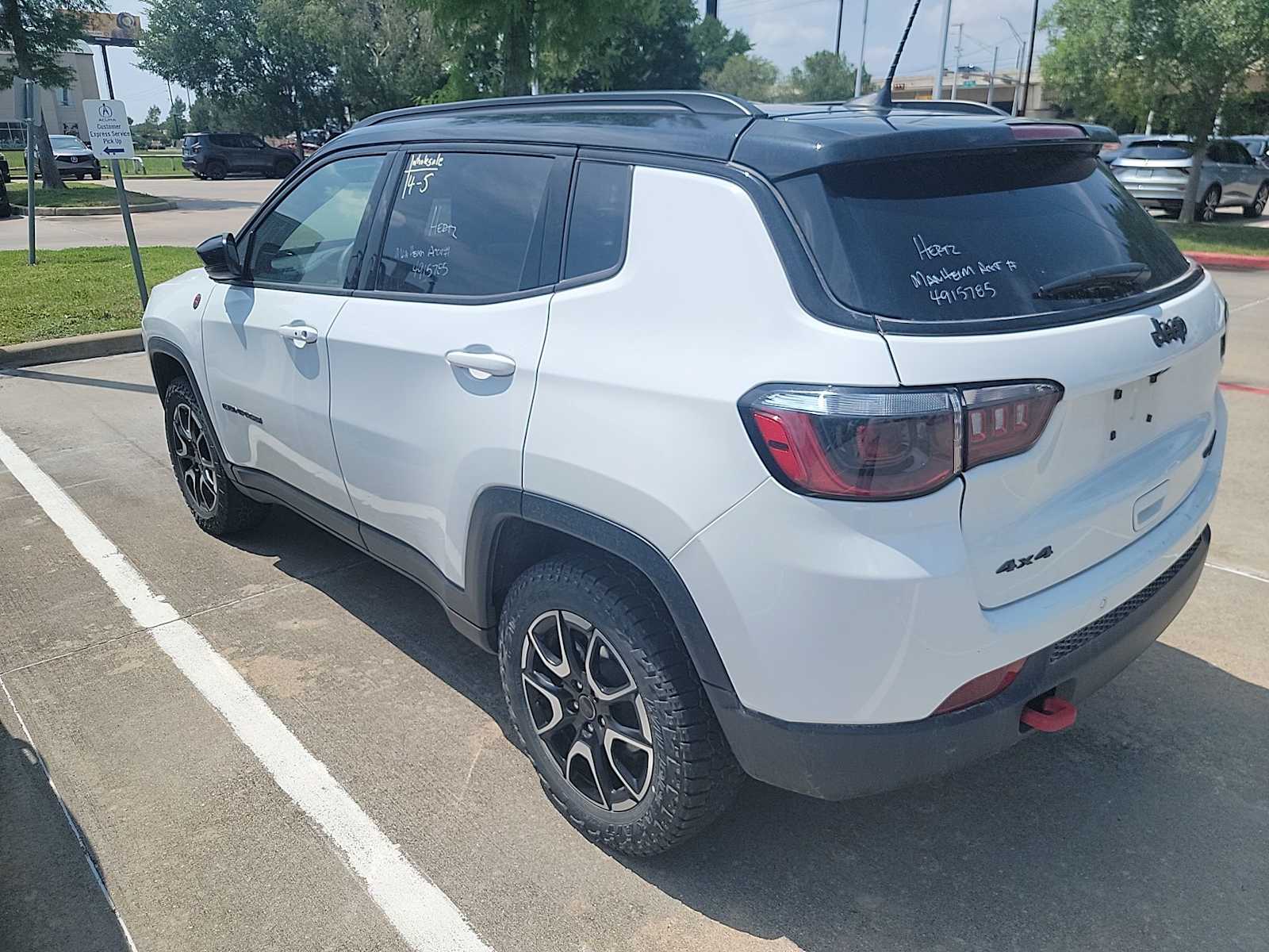 car-gallery-6