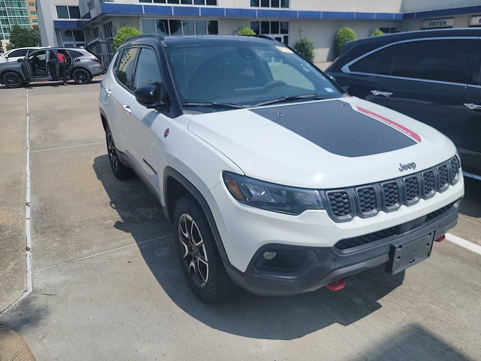 car-gallery-3