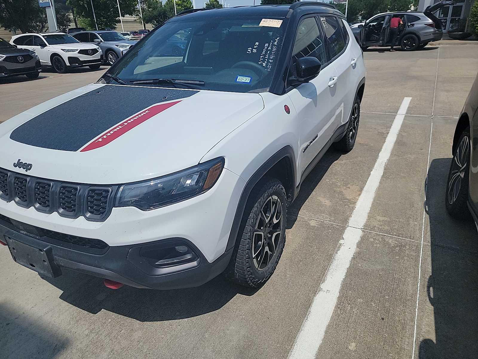 car-gallery-1