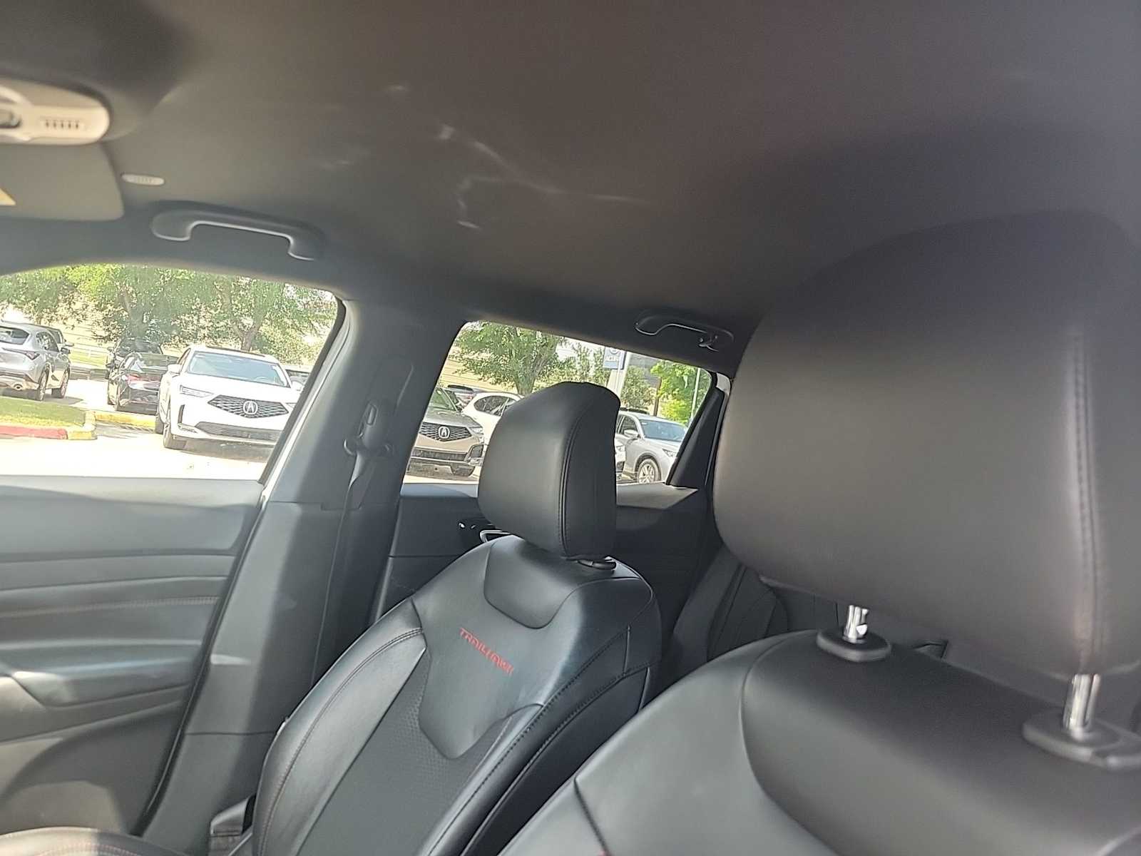 car-gallery-8