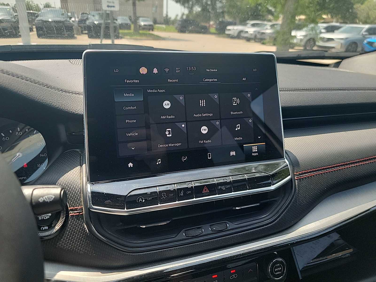car-gallery-11