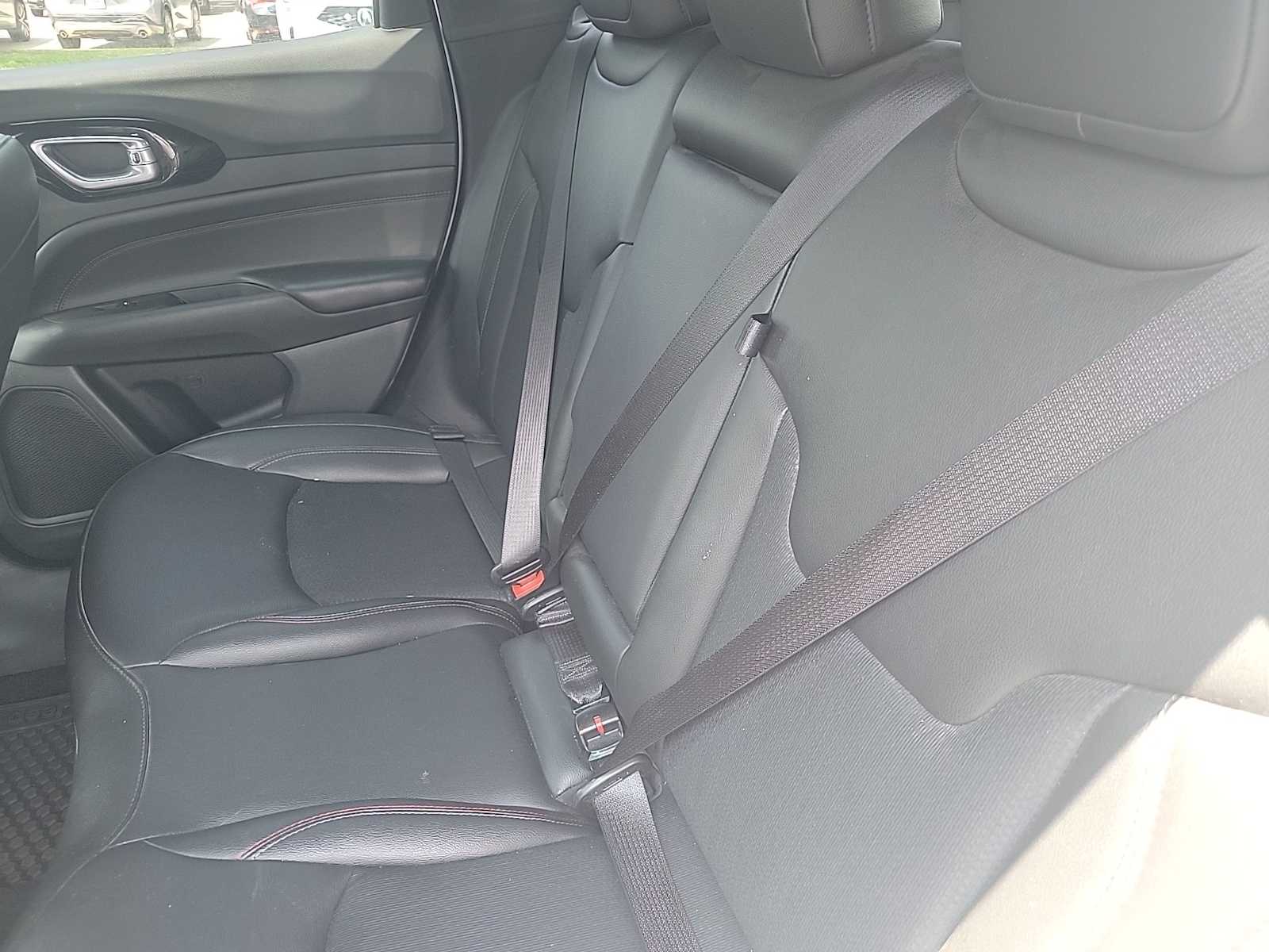 car-gallery-9