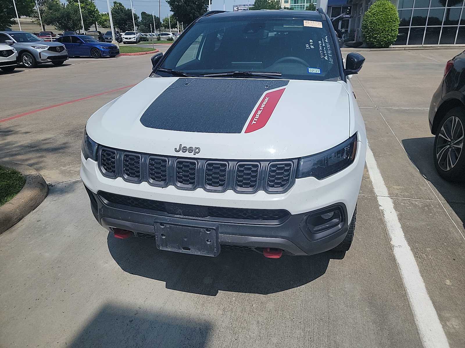 car-gallery-2