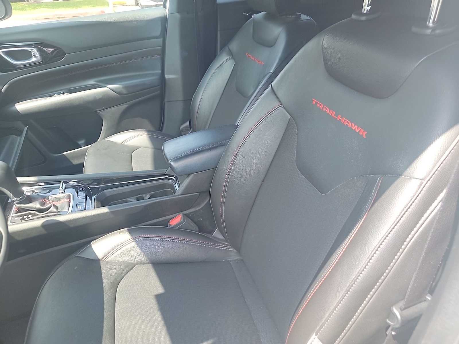 car-gallery-7