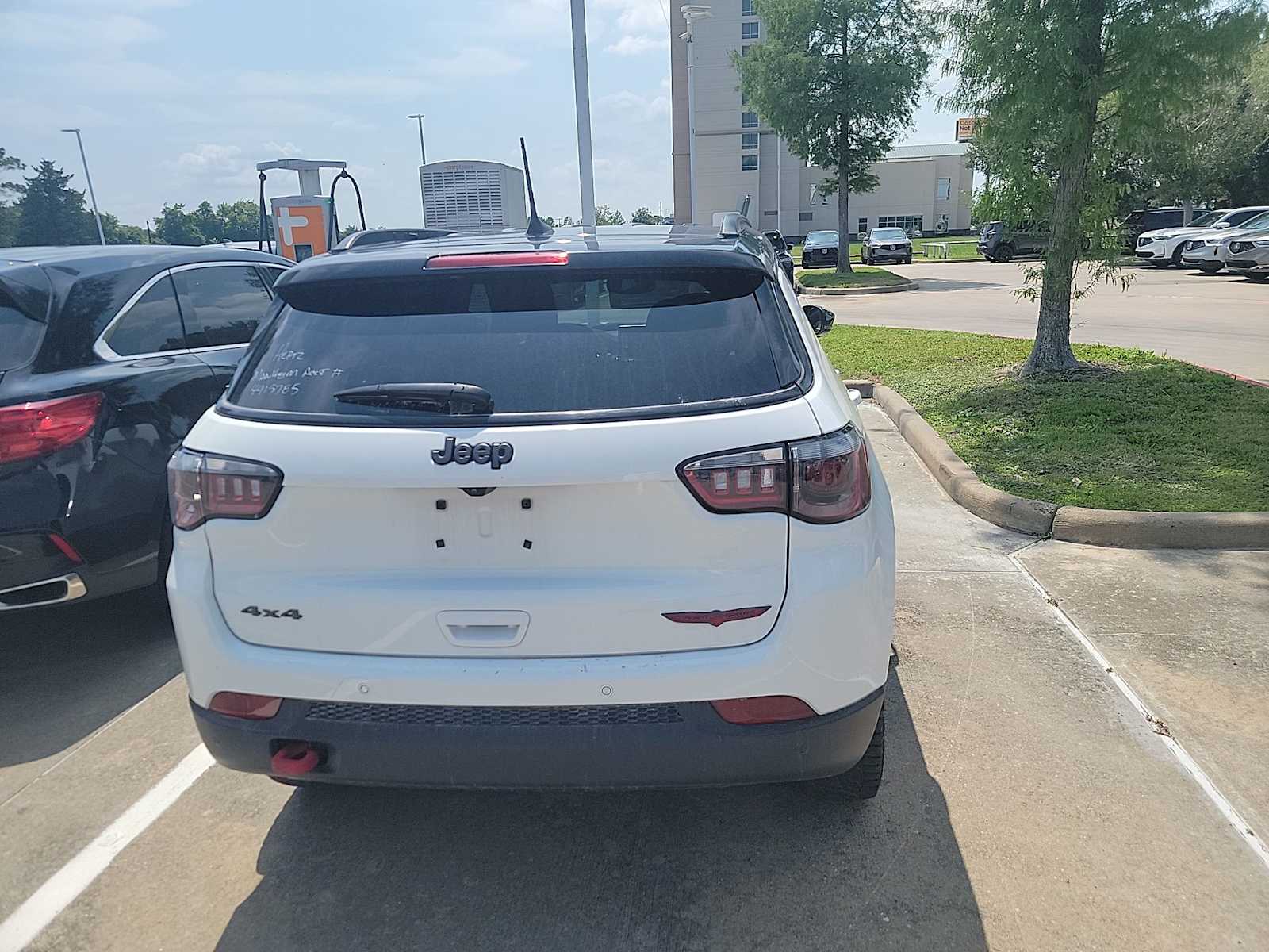 car-gallery-5