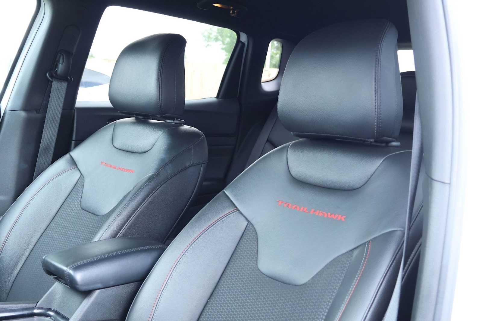 car-gallery-11