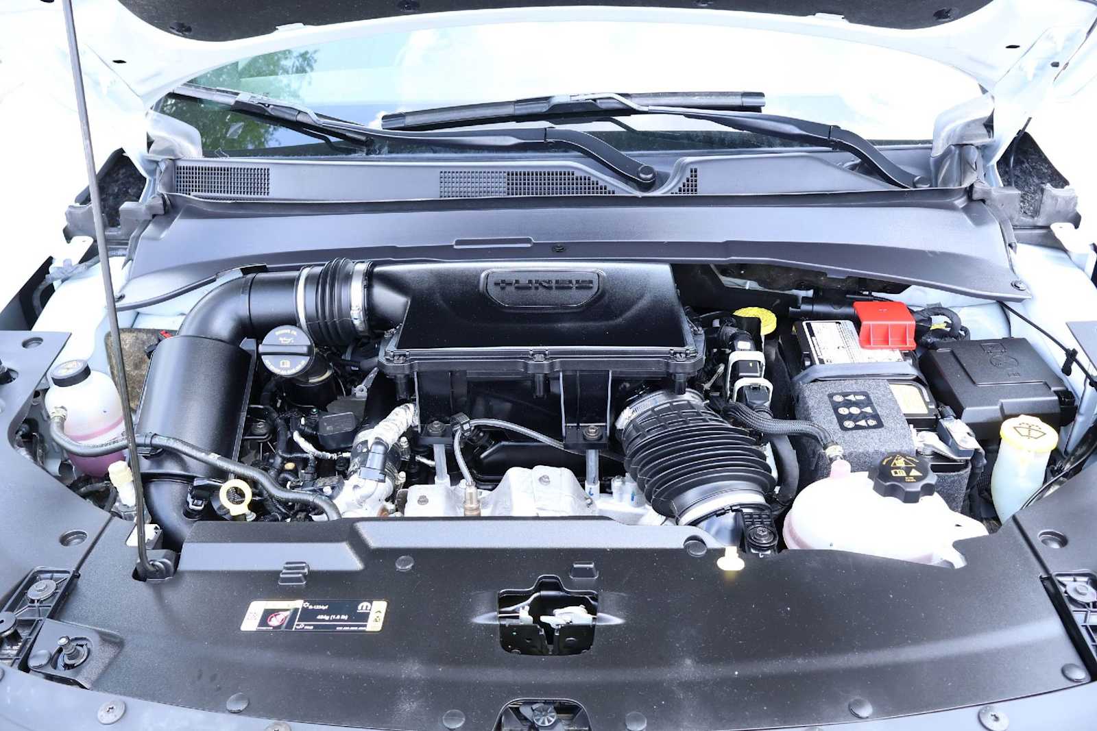 car-gallery-9