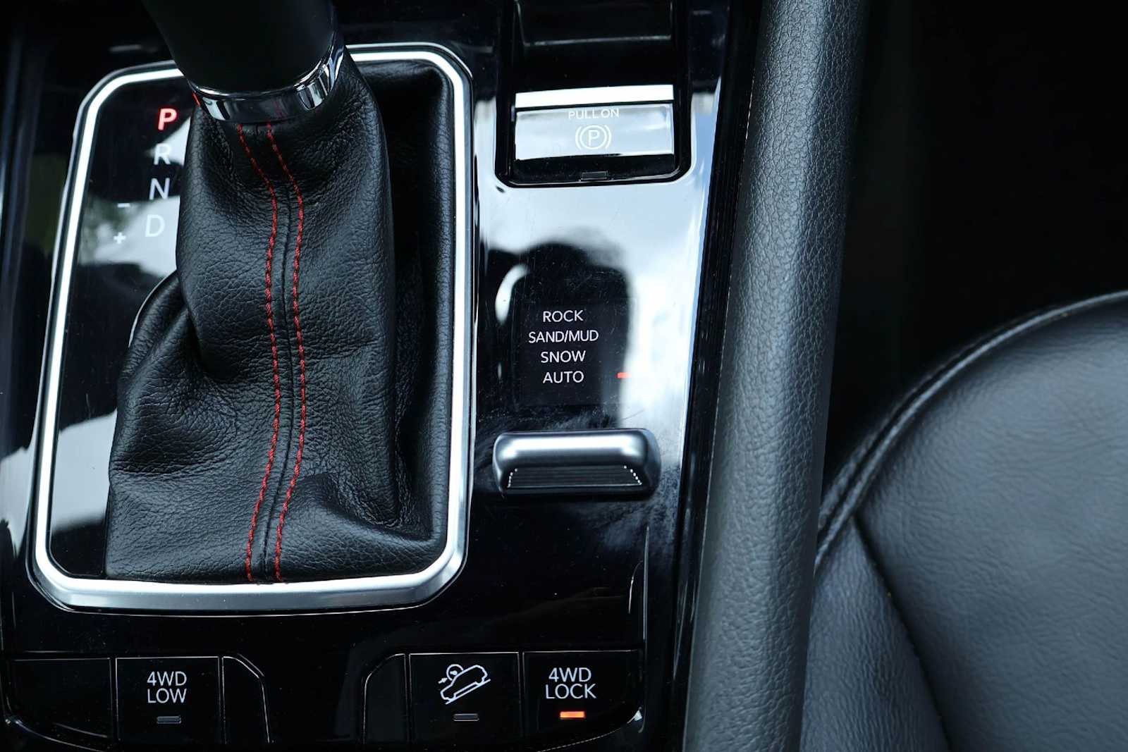 car-gallery-26