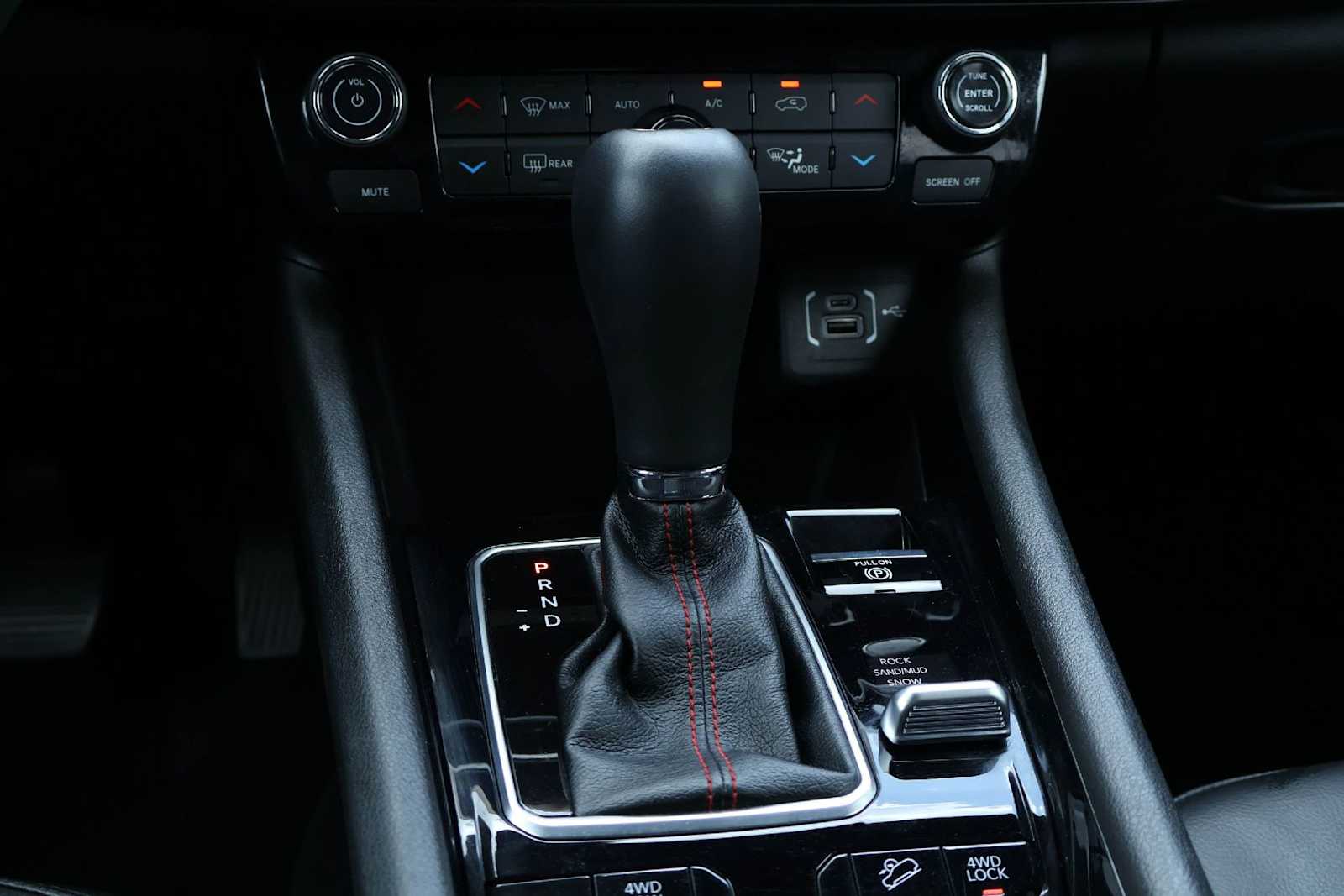 car-gallery-17