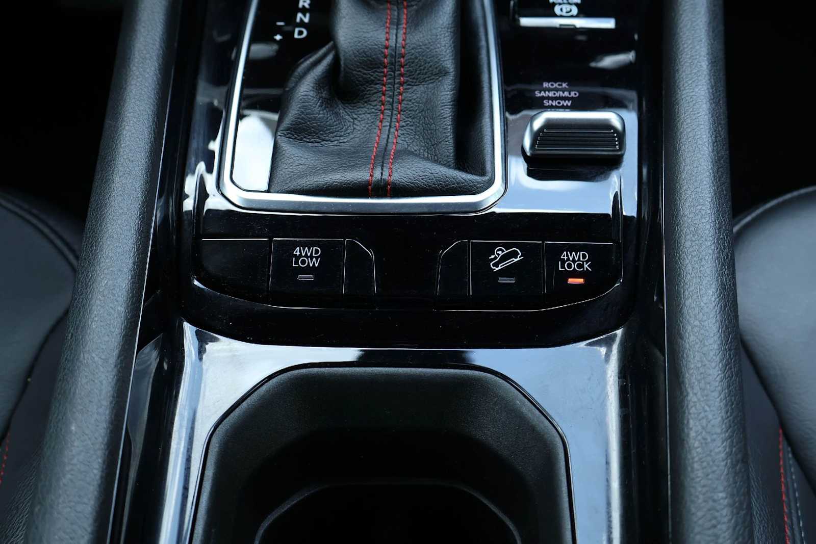 car-gallery-27