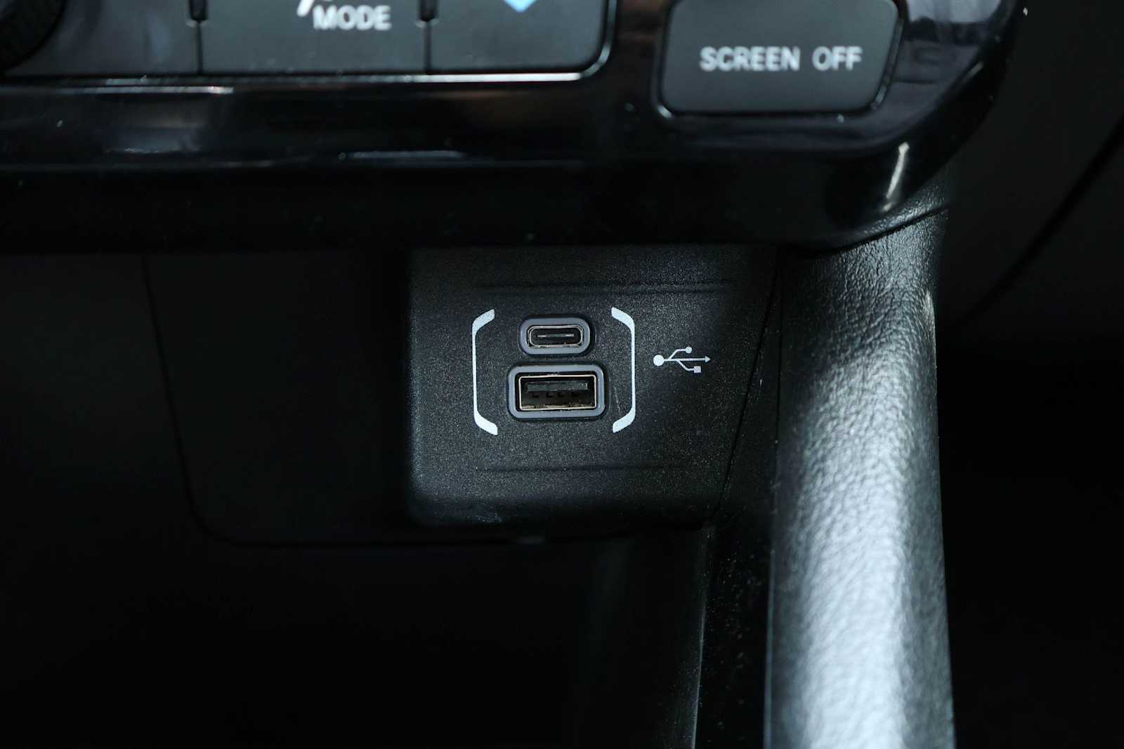 car-gallery-28