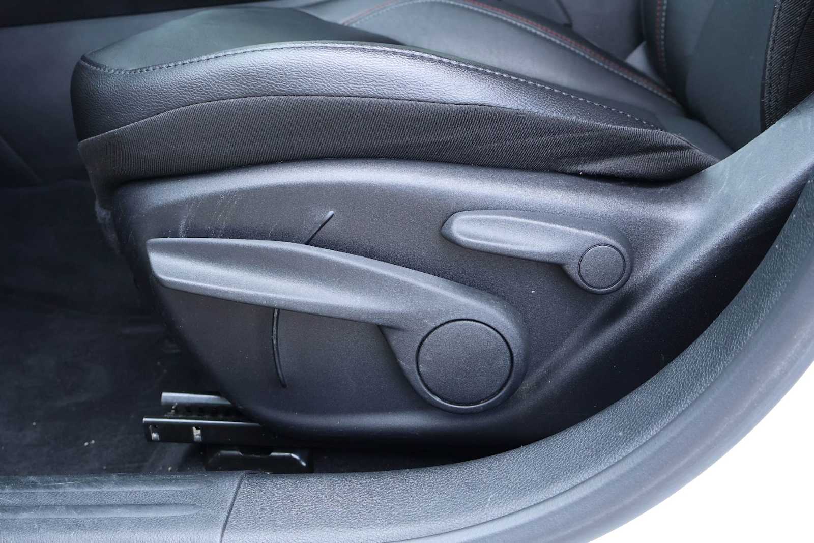 car-gallery-24