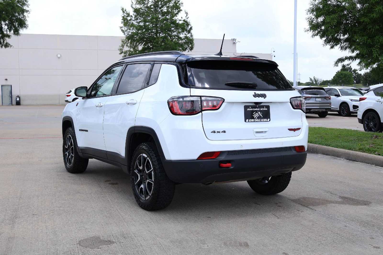 car-gallery-4