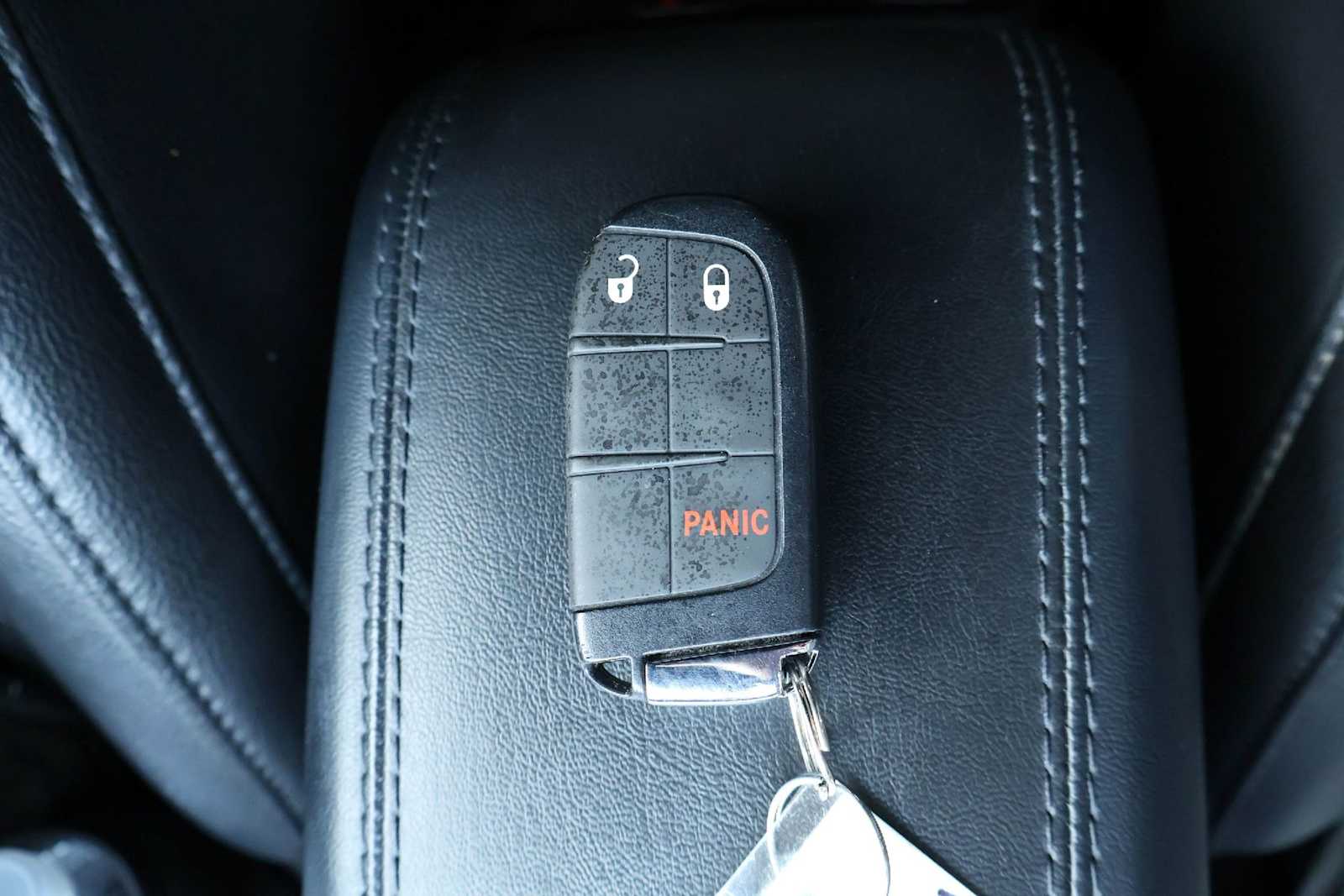 car-gallery-20