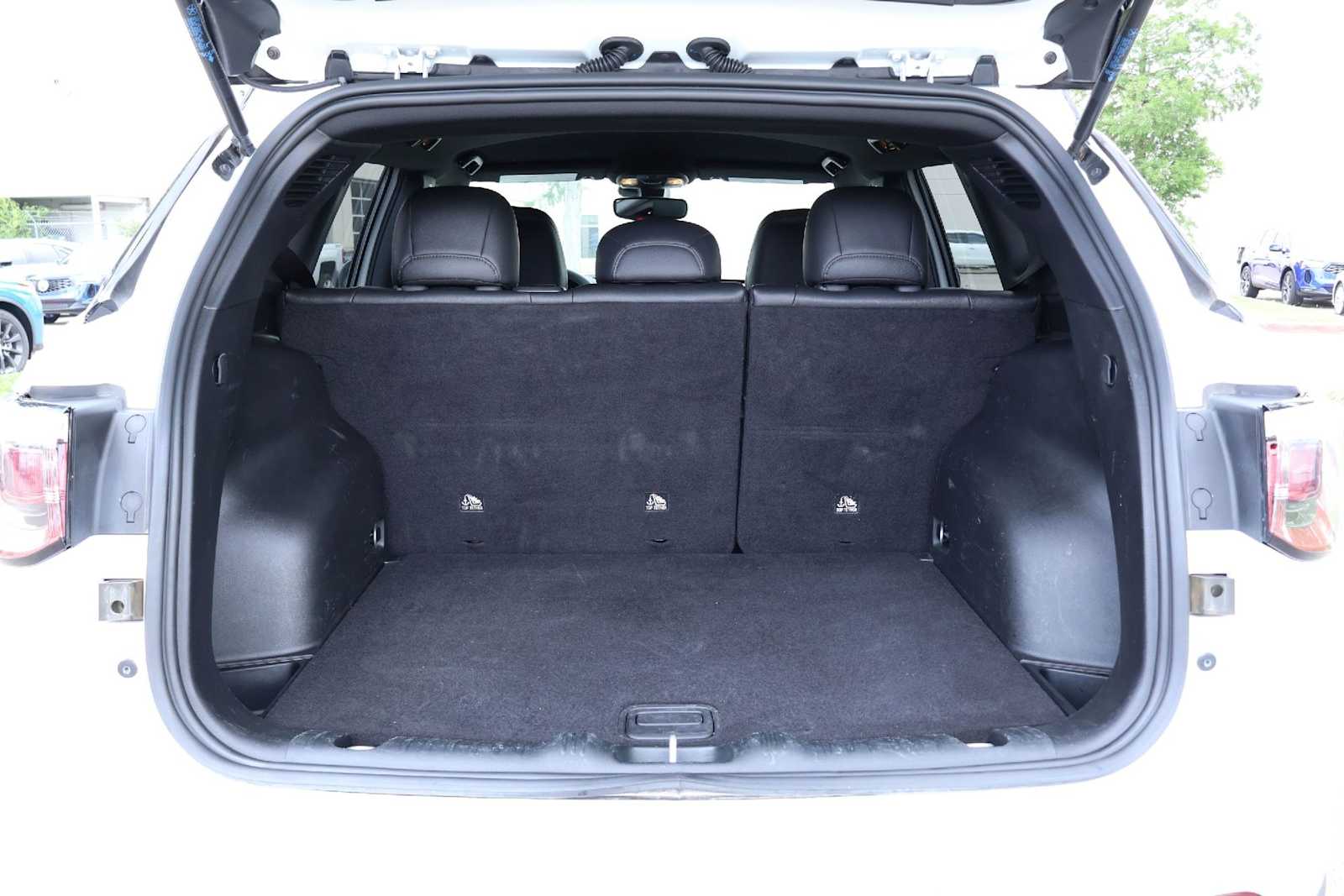 car-gallery-19