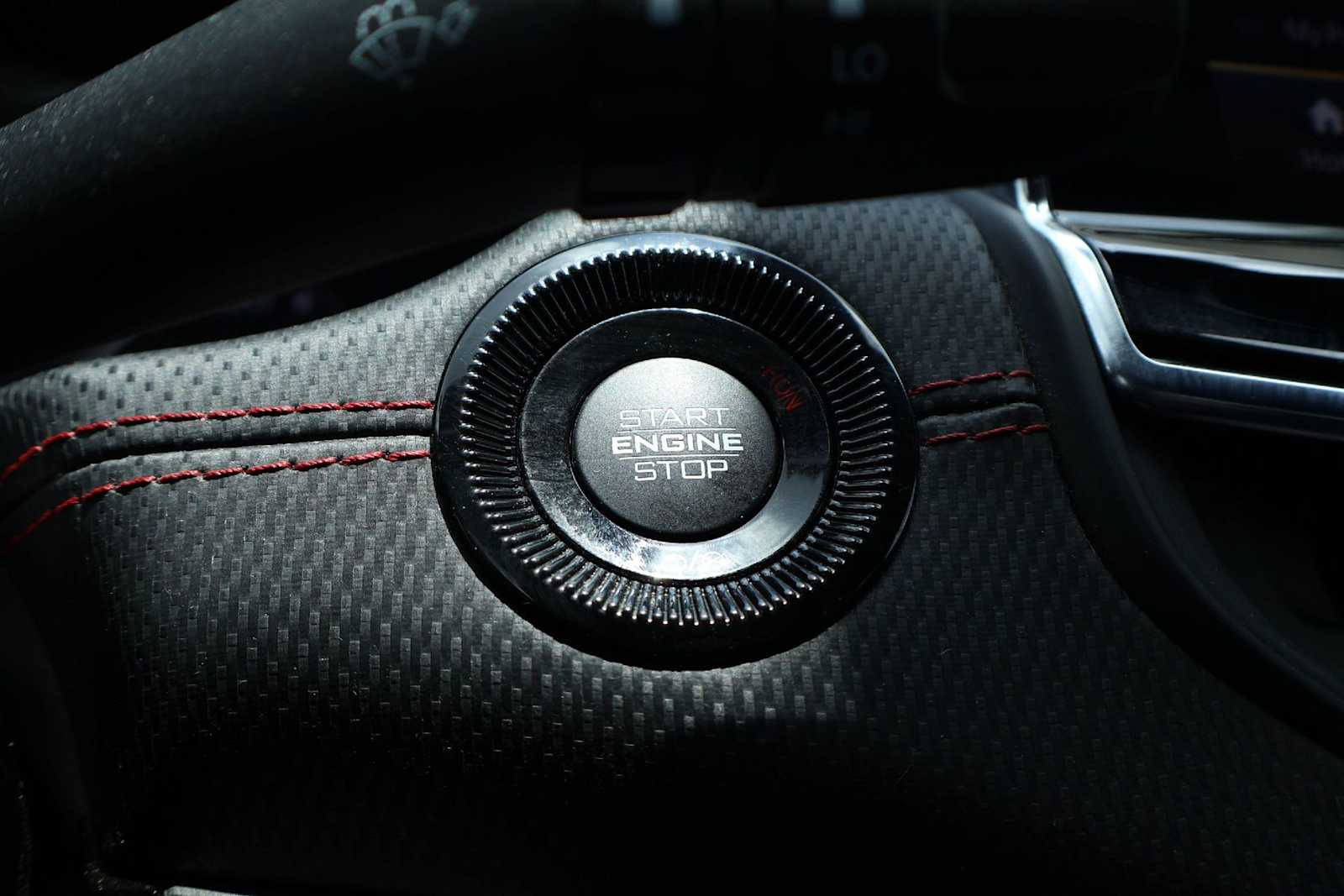 car-gallery-25