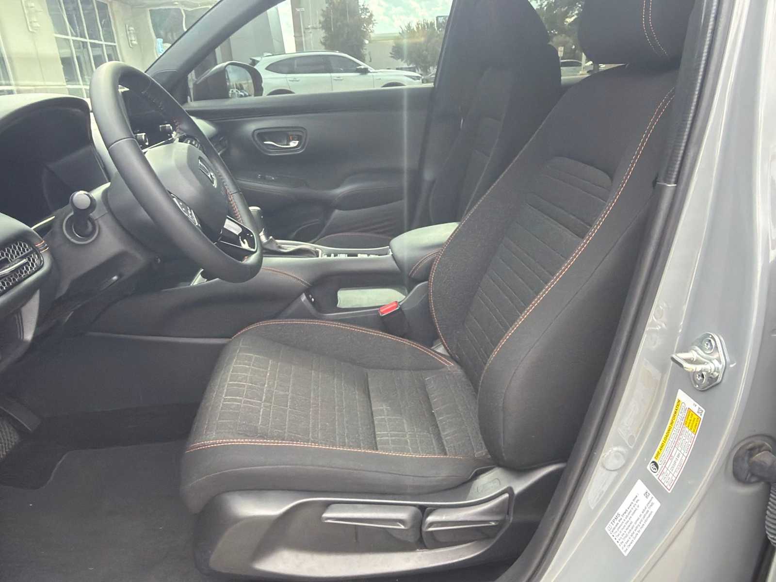 car-gallery-13