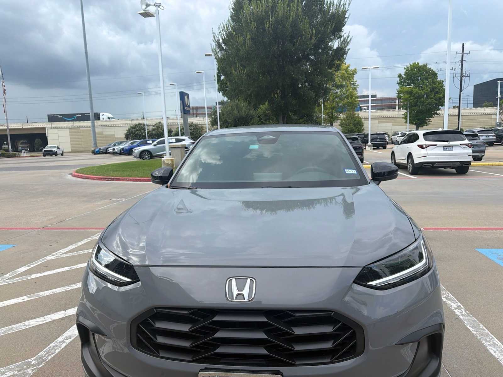 car-gallery-2