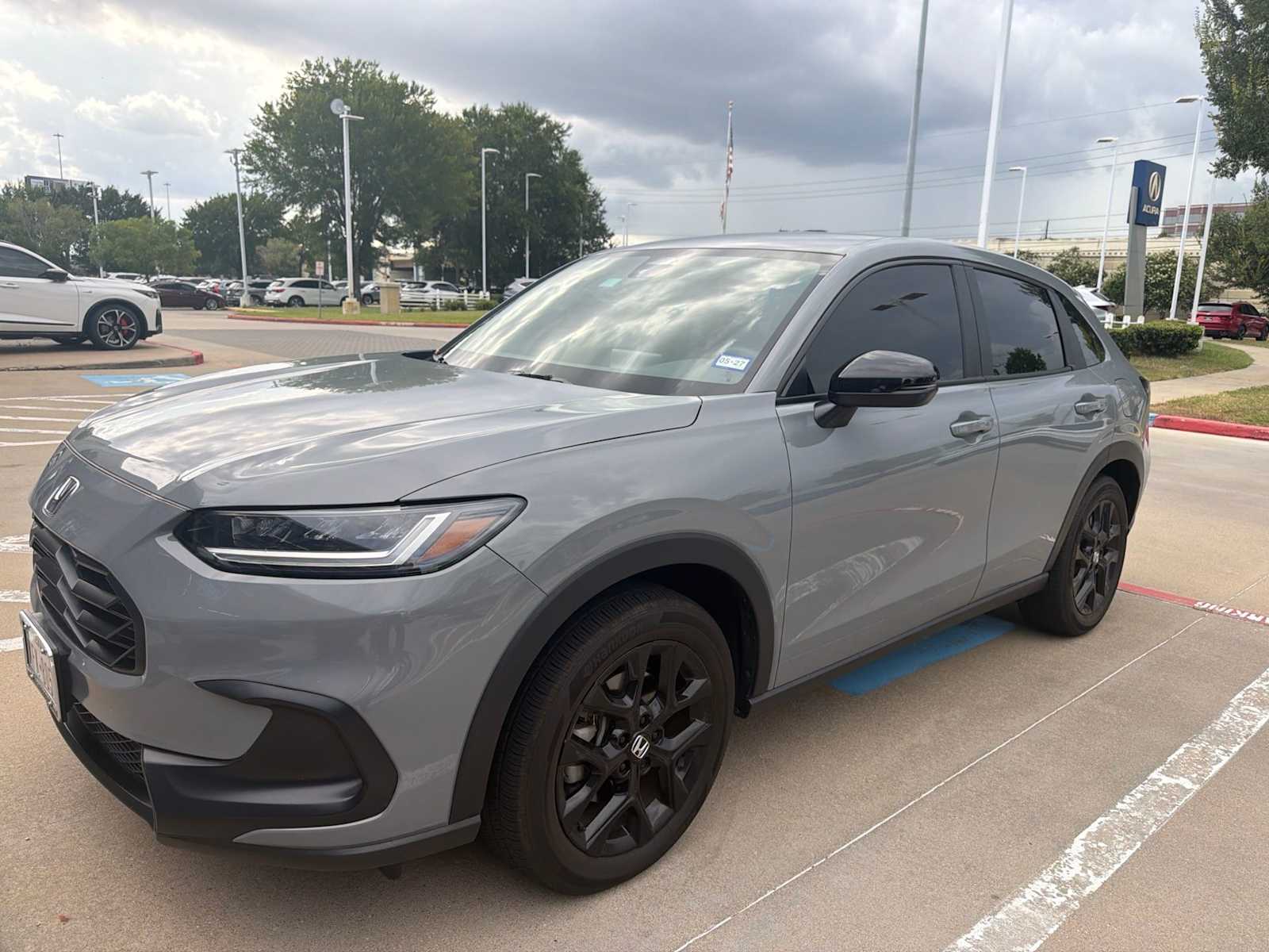 car-gallery-1