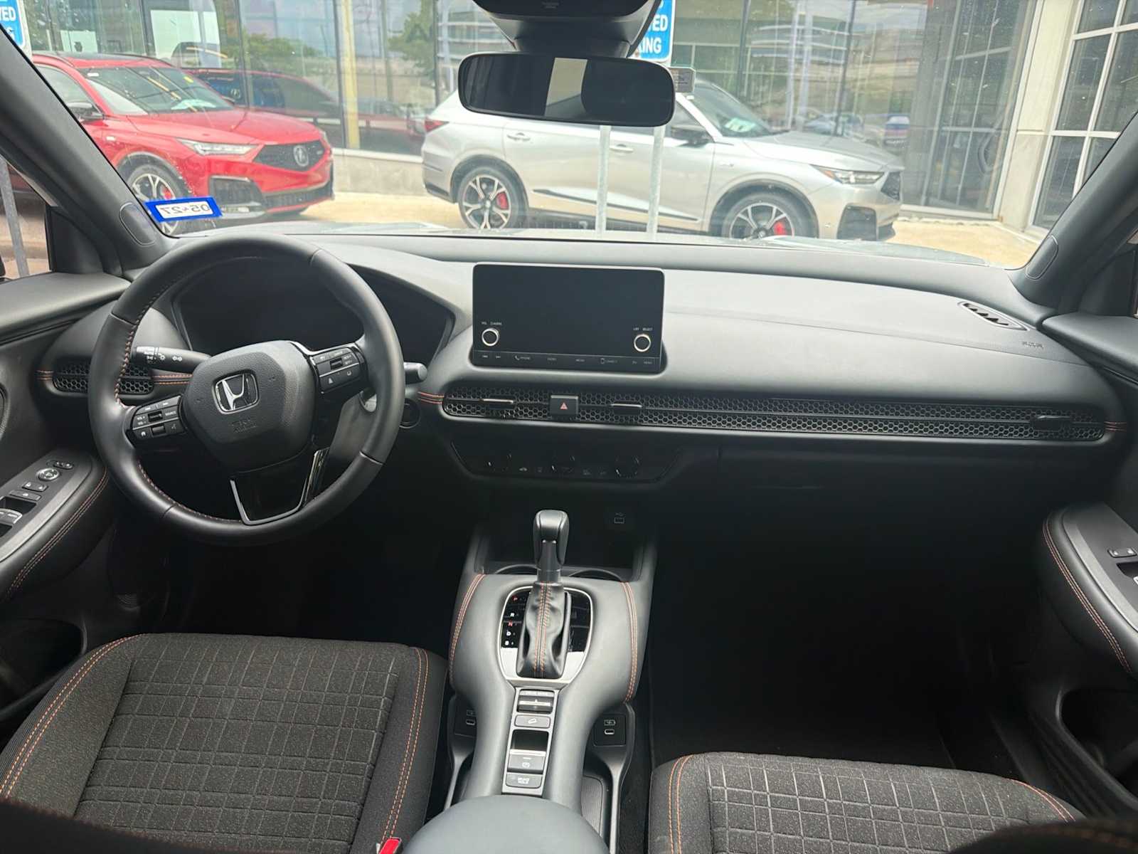 car-gallery-11