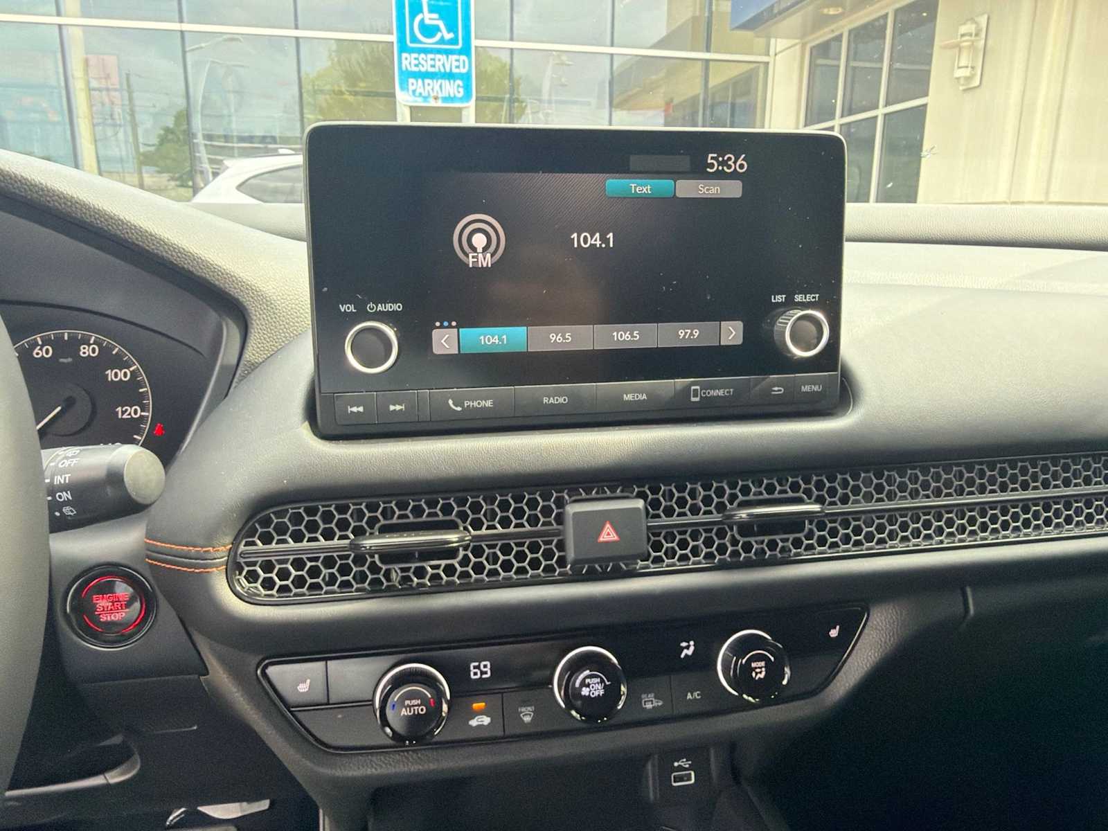 car-gallery-12