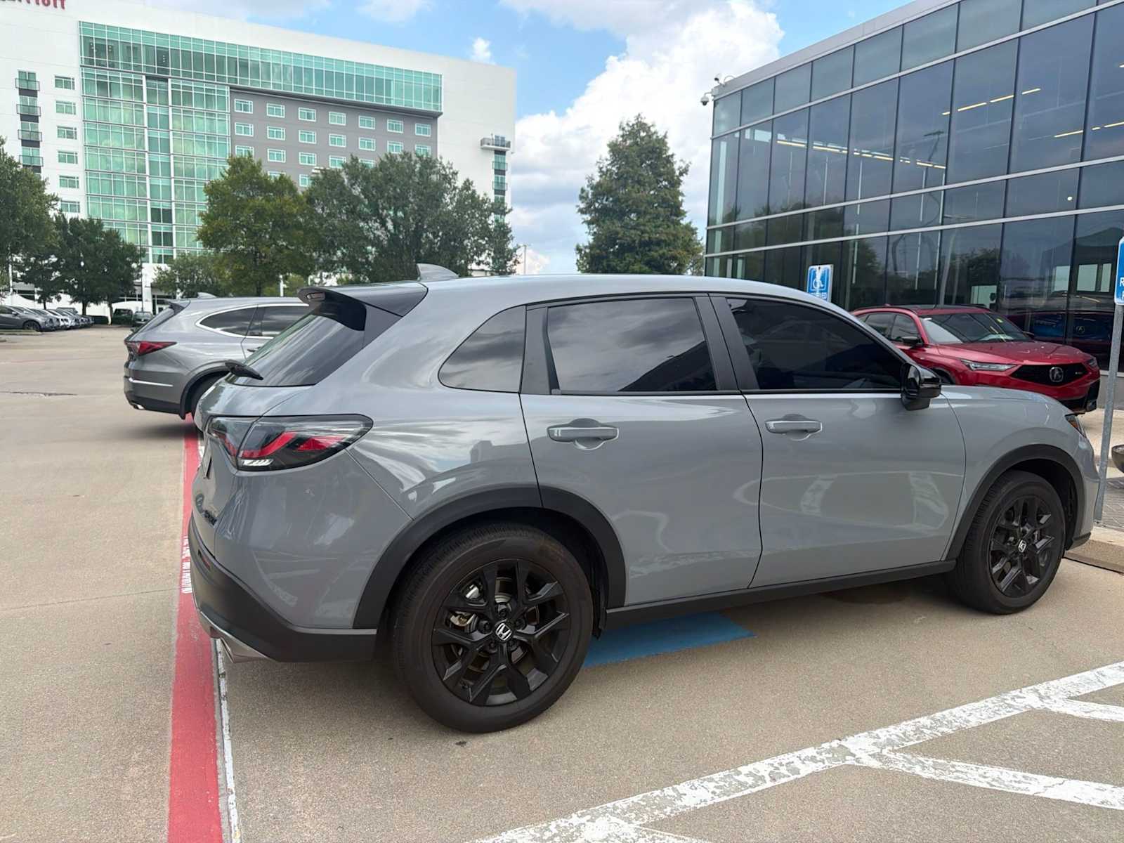 car-gallery-5