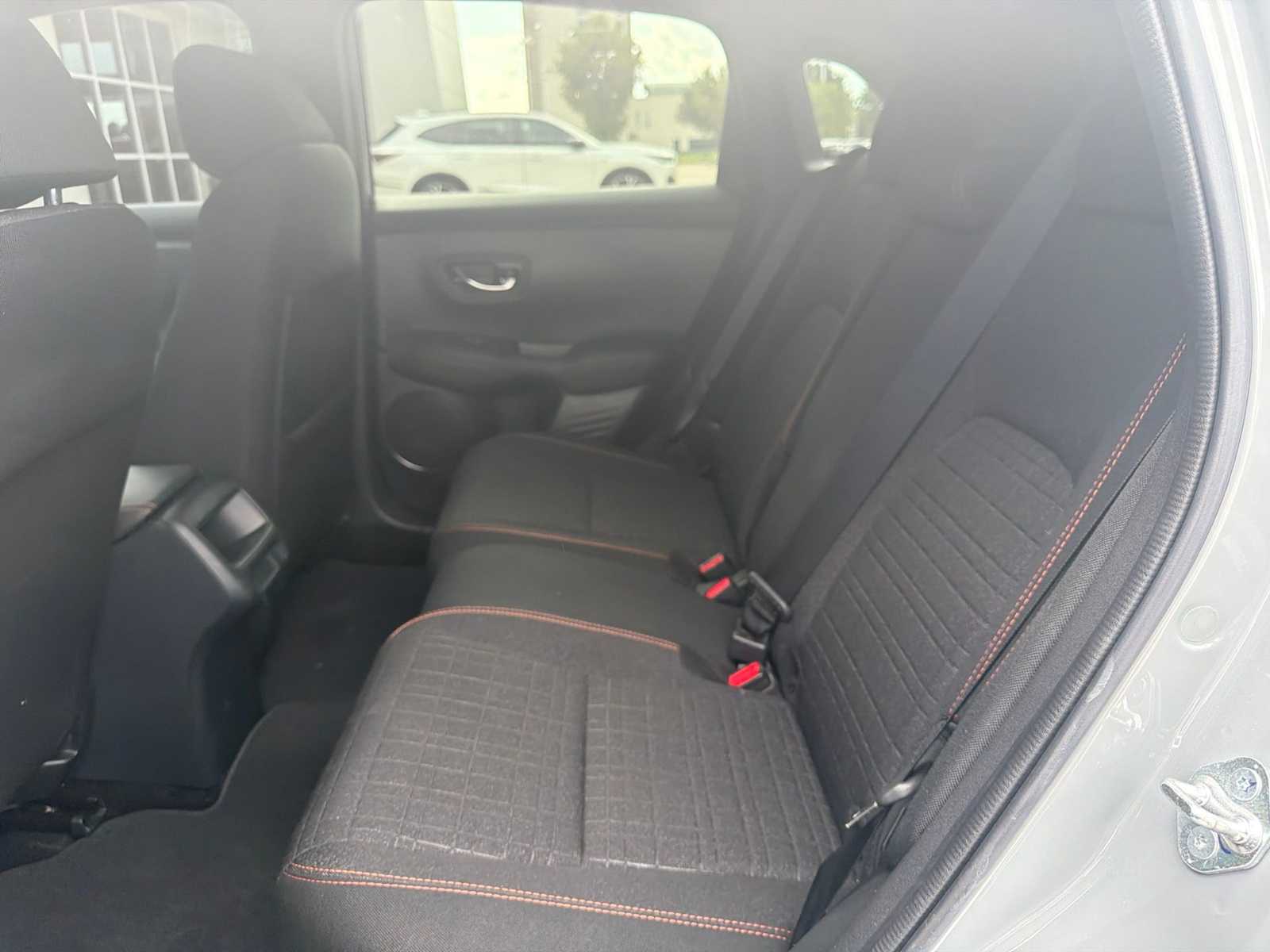 car-gallery-9