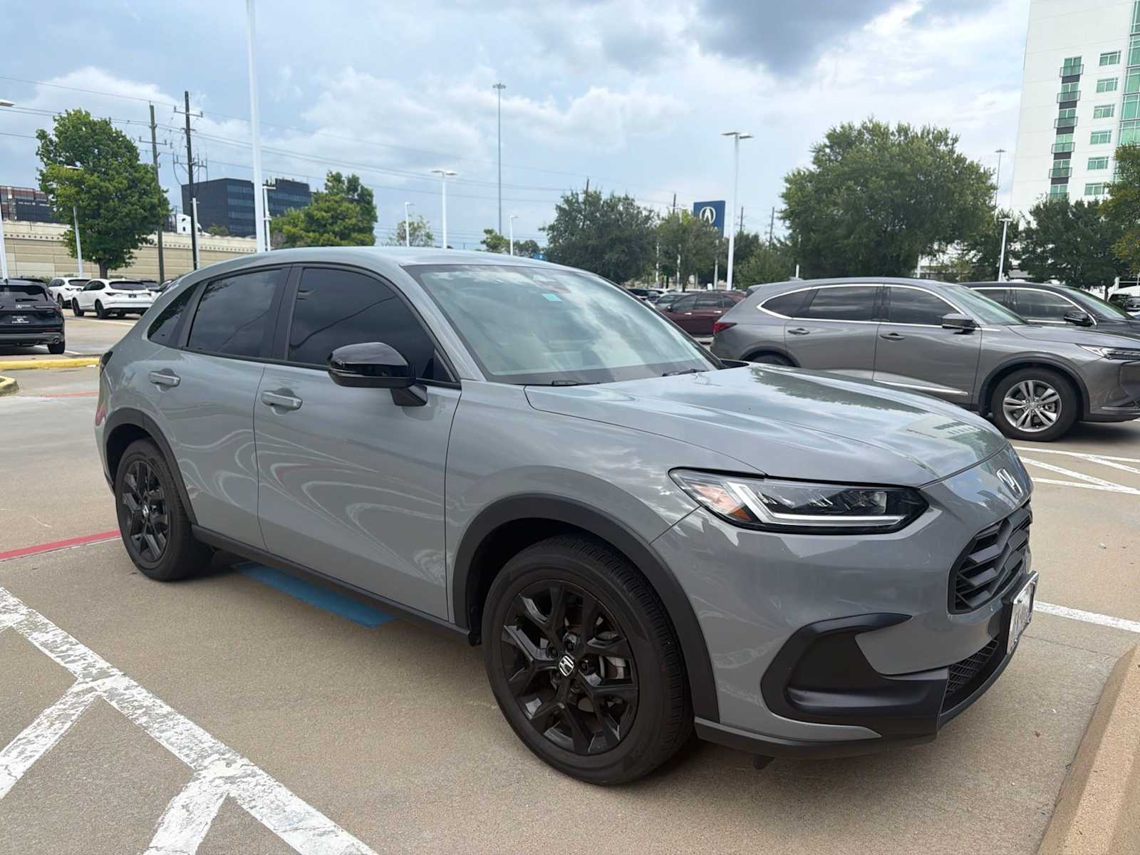 car-gallery-3