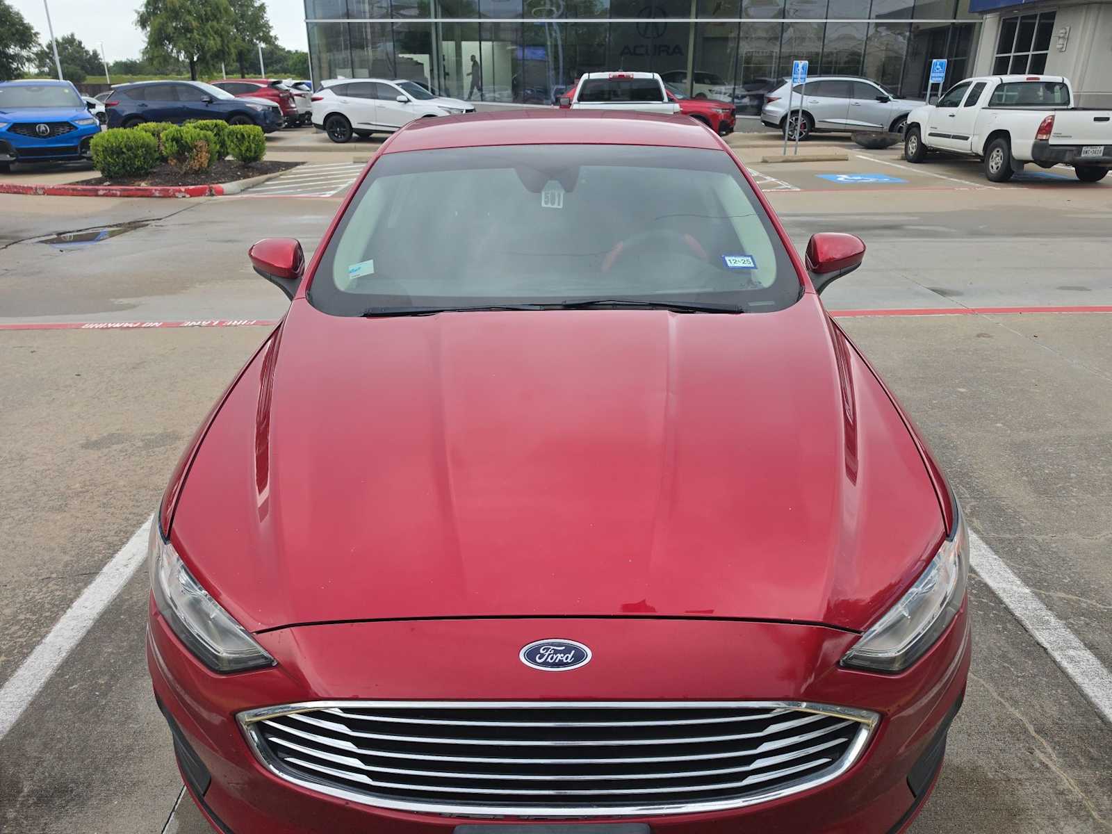 car-gallery-2