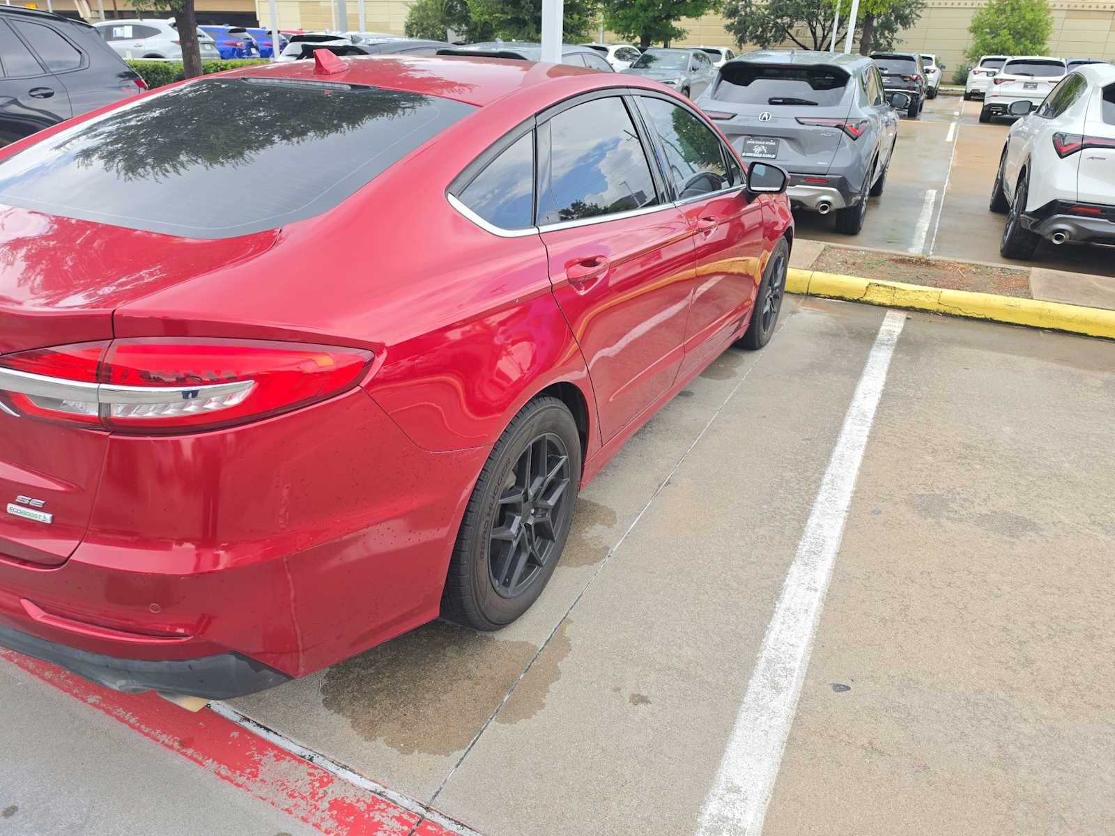 car-gallery-4