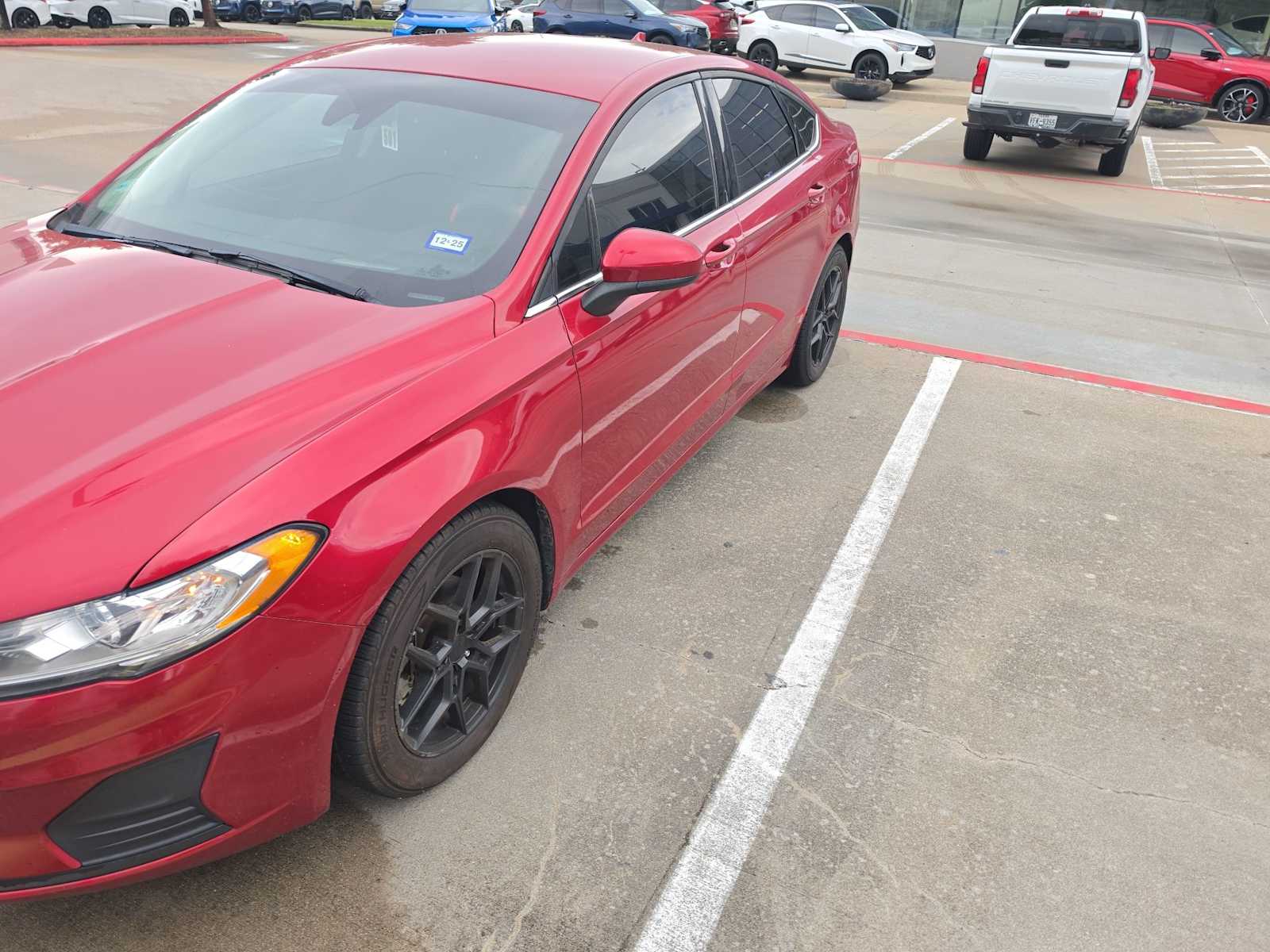 car-gallery-1