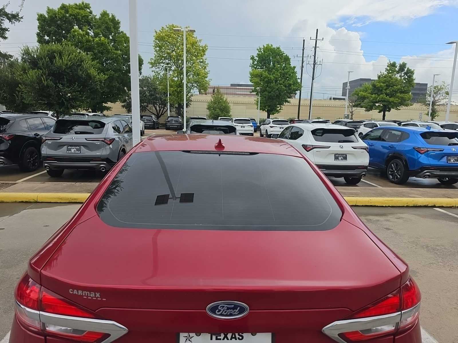 car-gallery-6