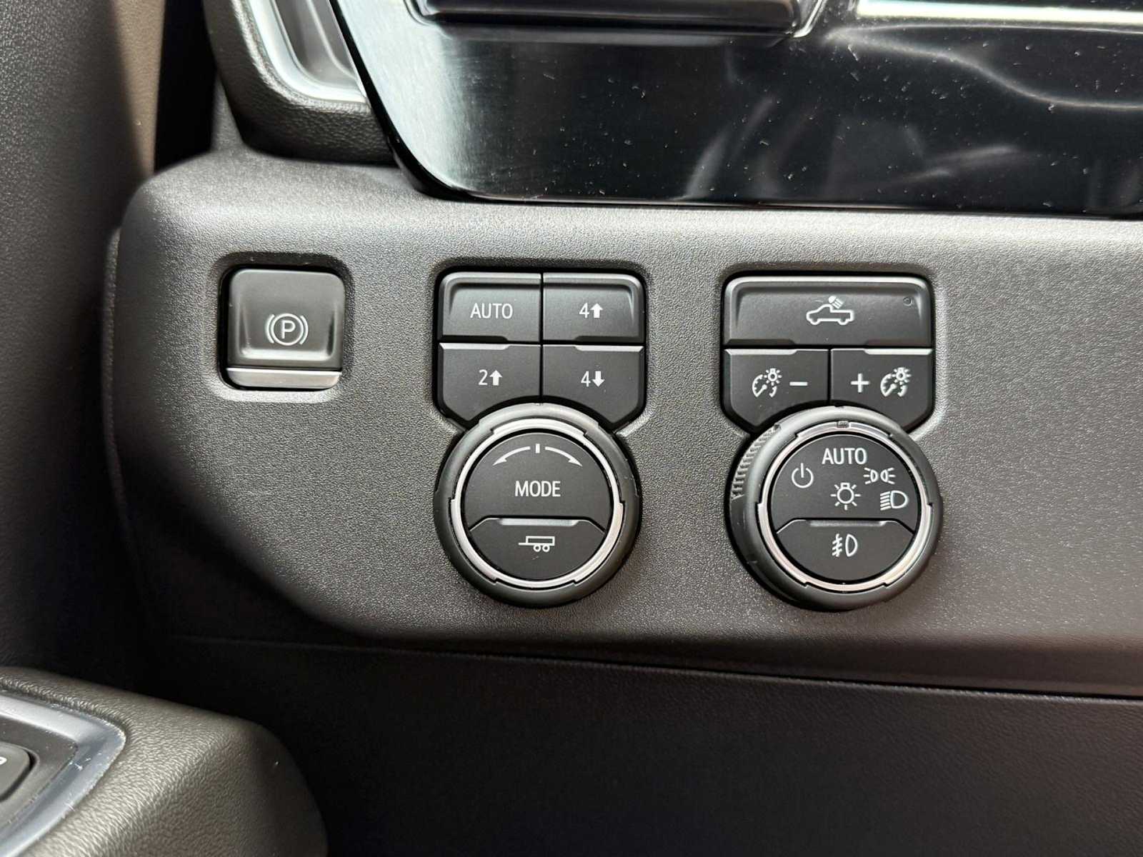 car-gallery-25
