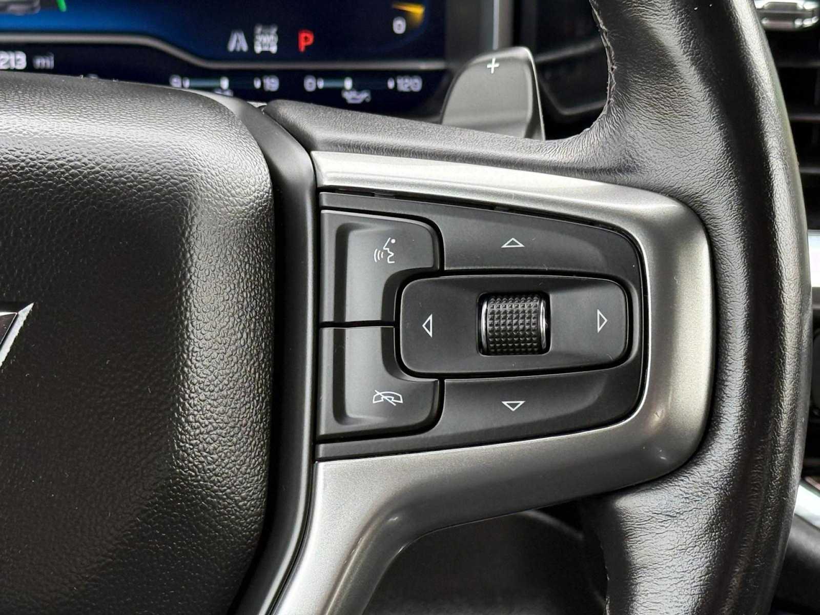 car-gallery-23