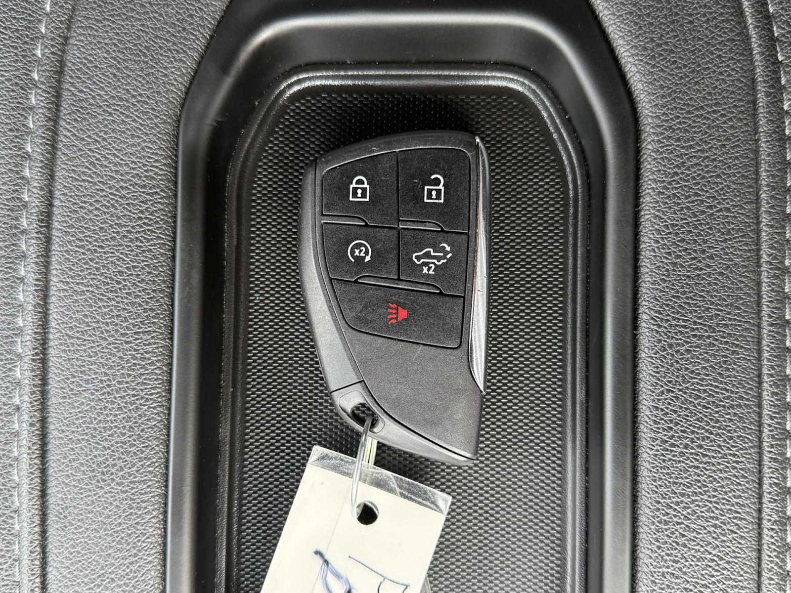car-gallery-20