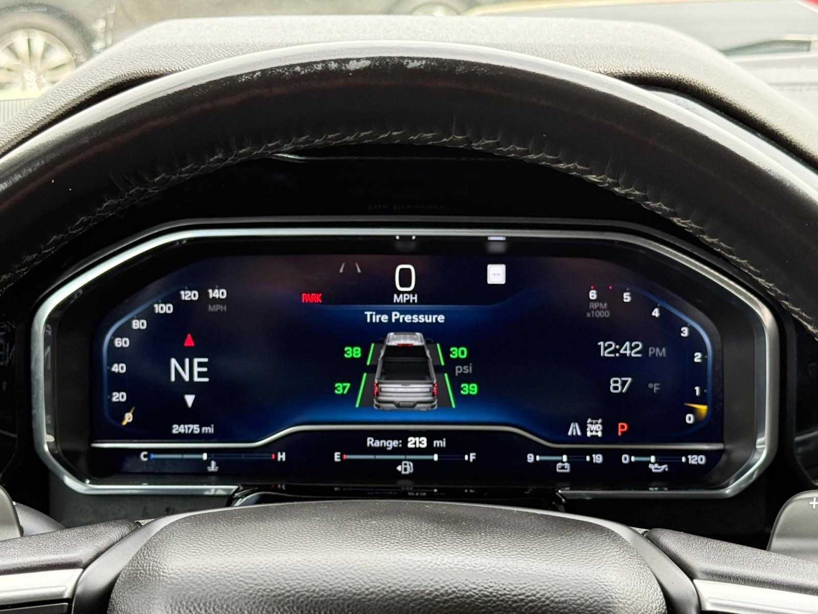 car-gallery-18
